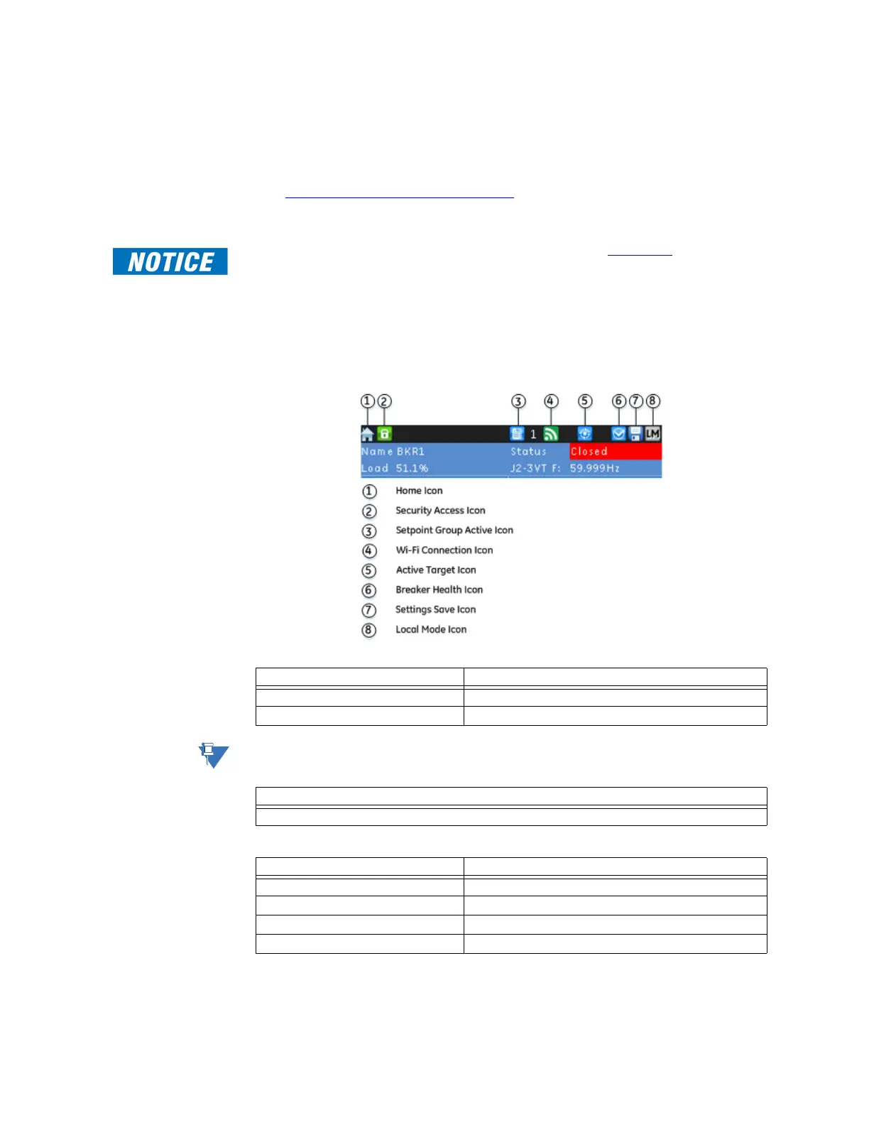 Page #84 background image