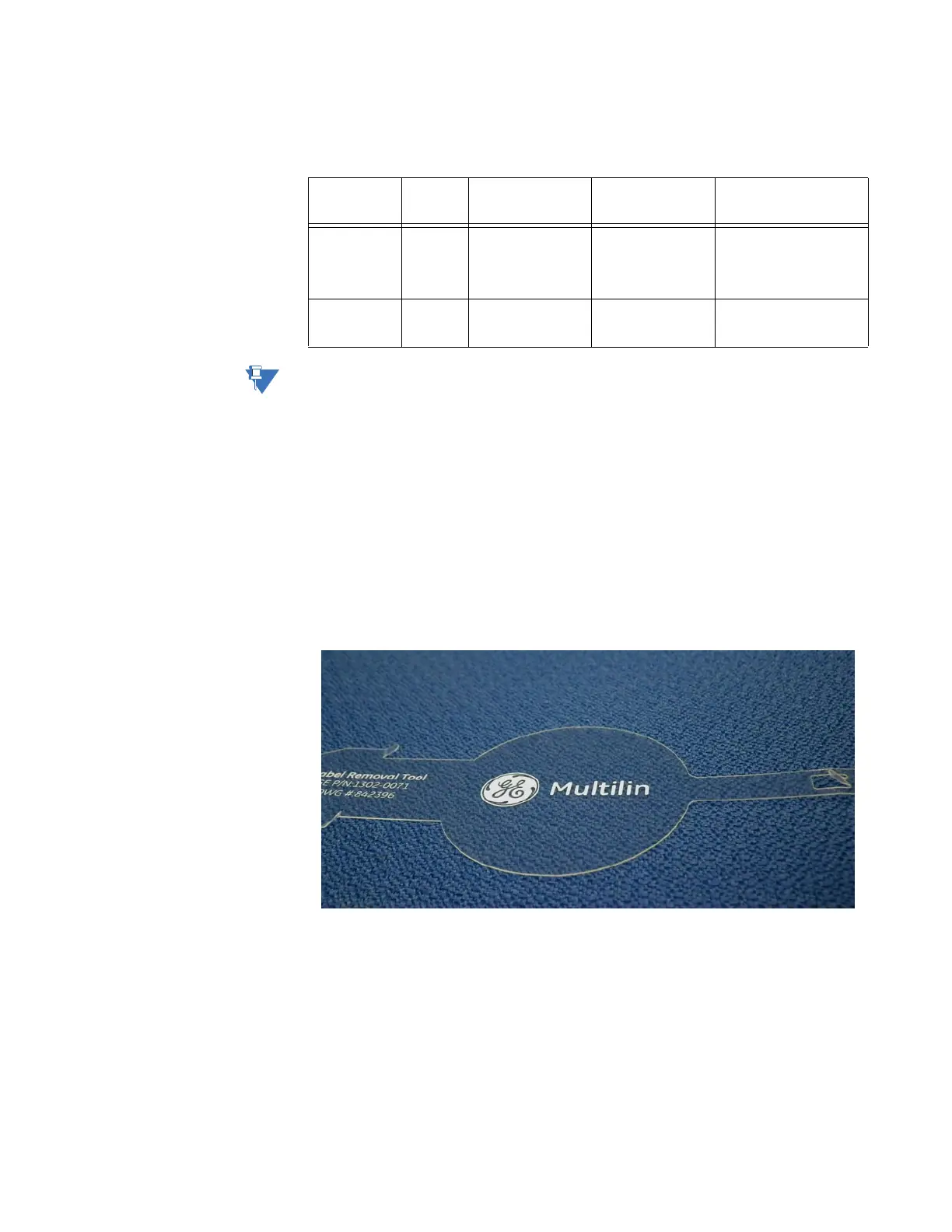Page #89 background image