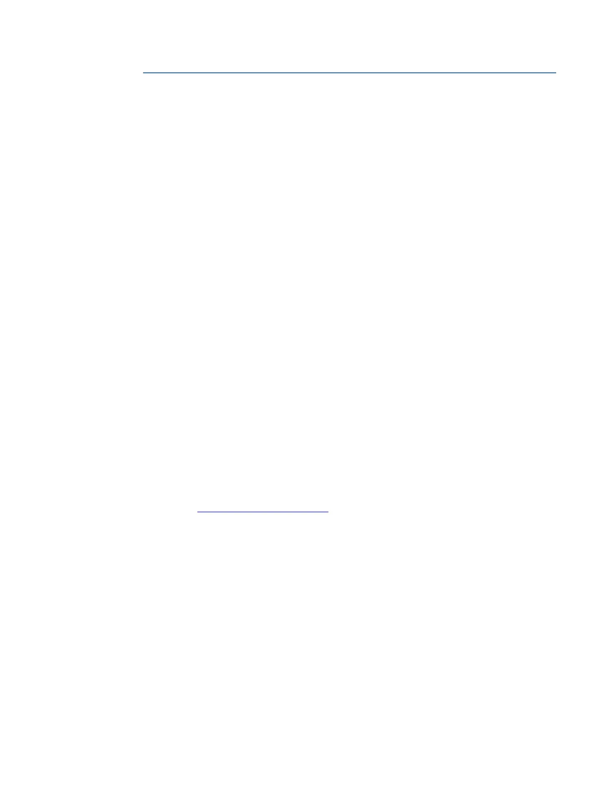 Page #91 background image