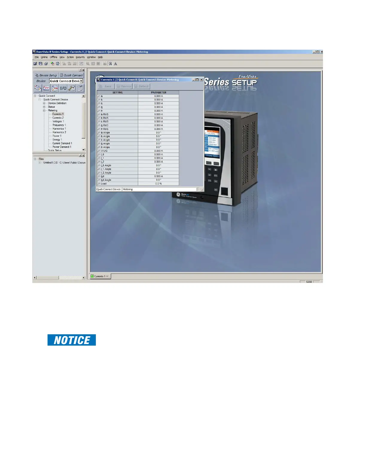 Page #96 background image