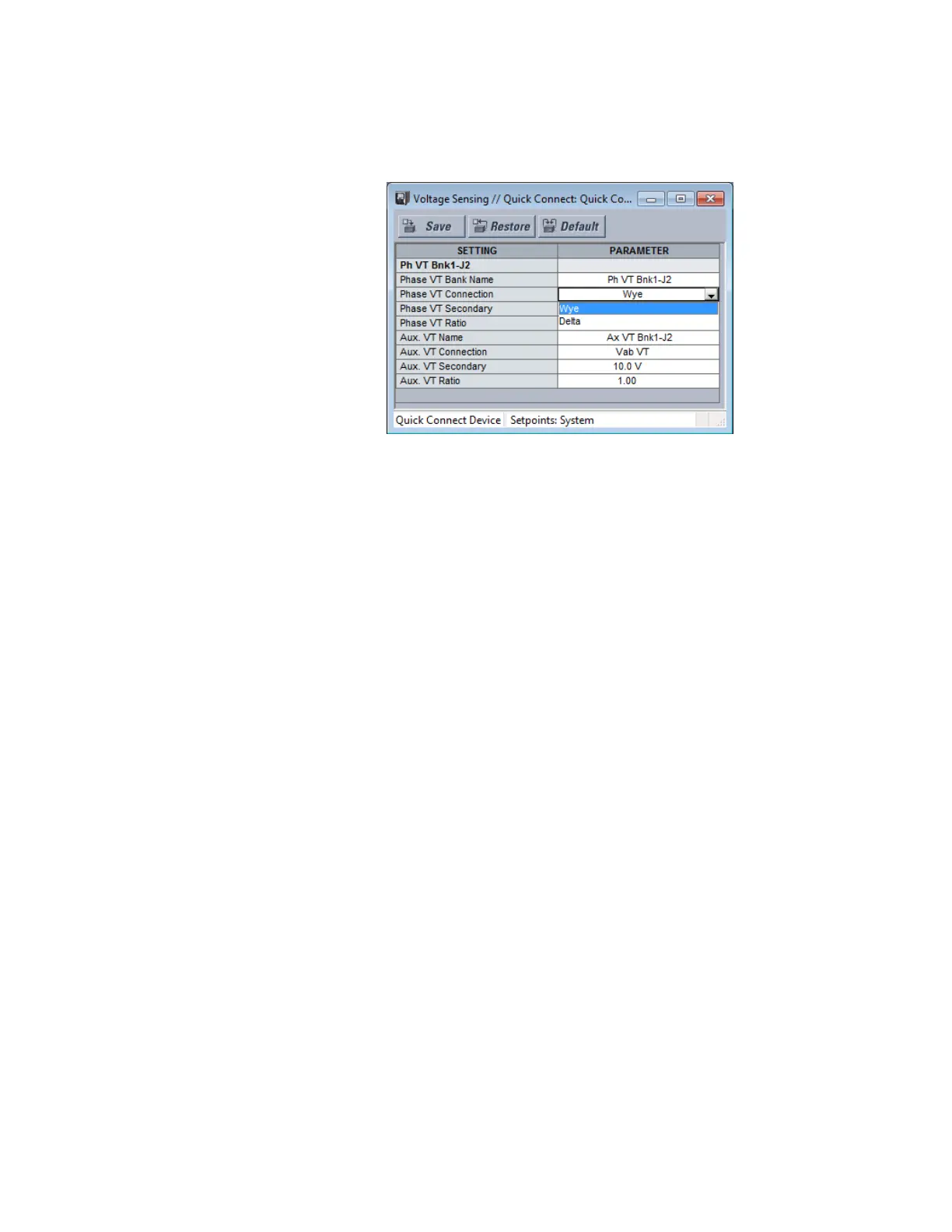 Page #100 background image