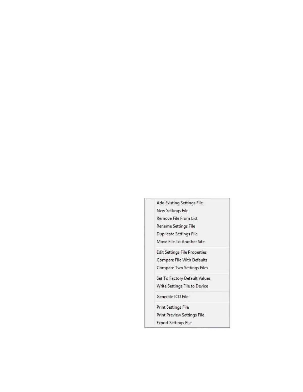 Page #101 background image