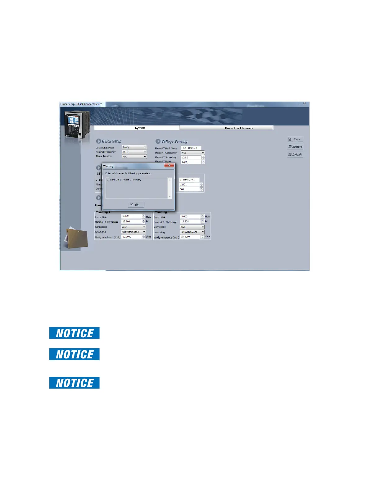 Page #108 background image