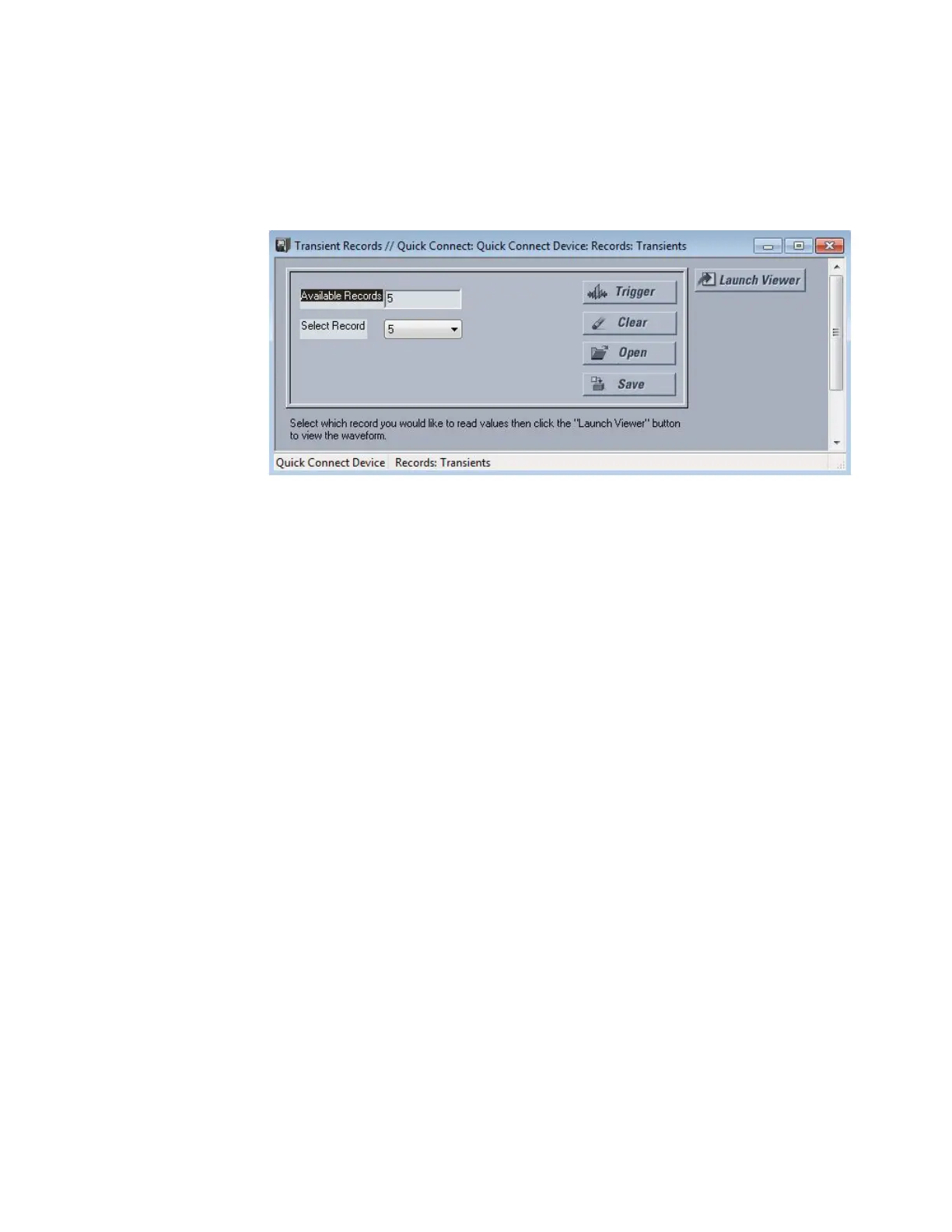 Page #120 background image
