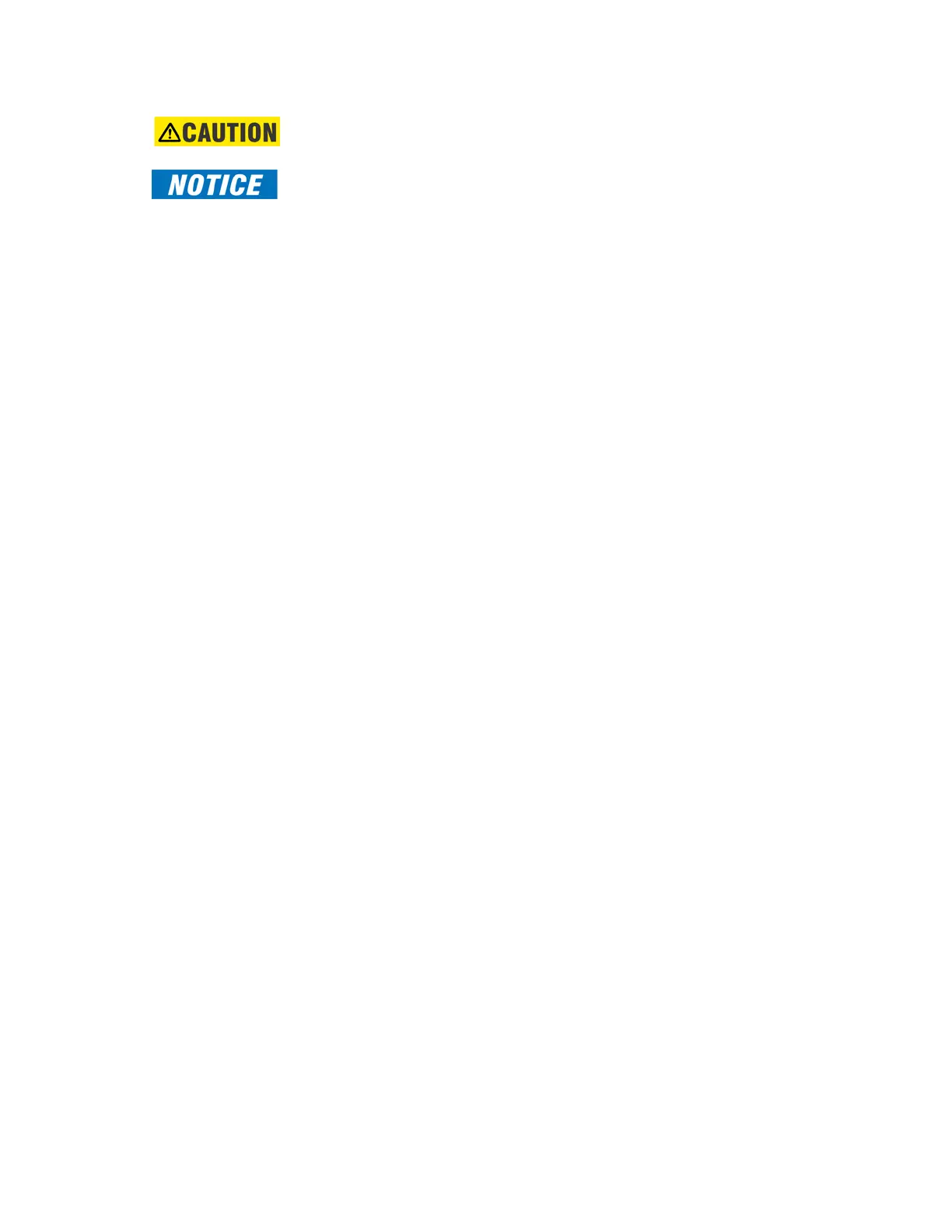Page #137 background image
