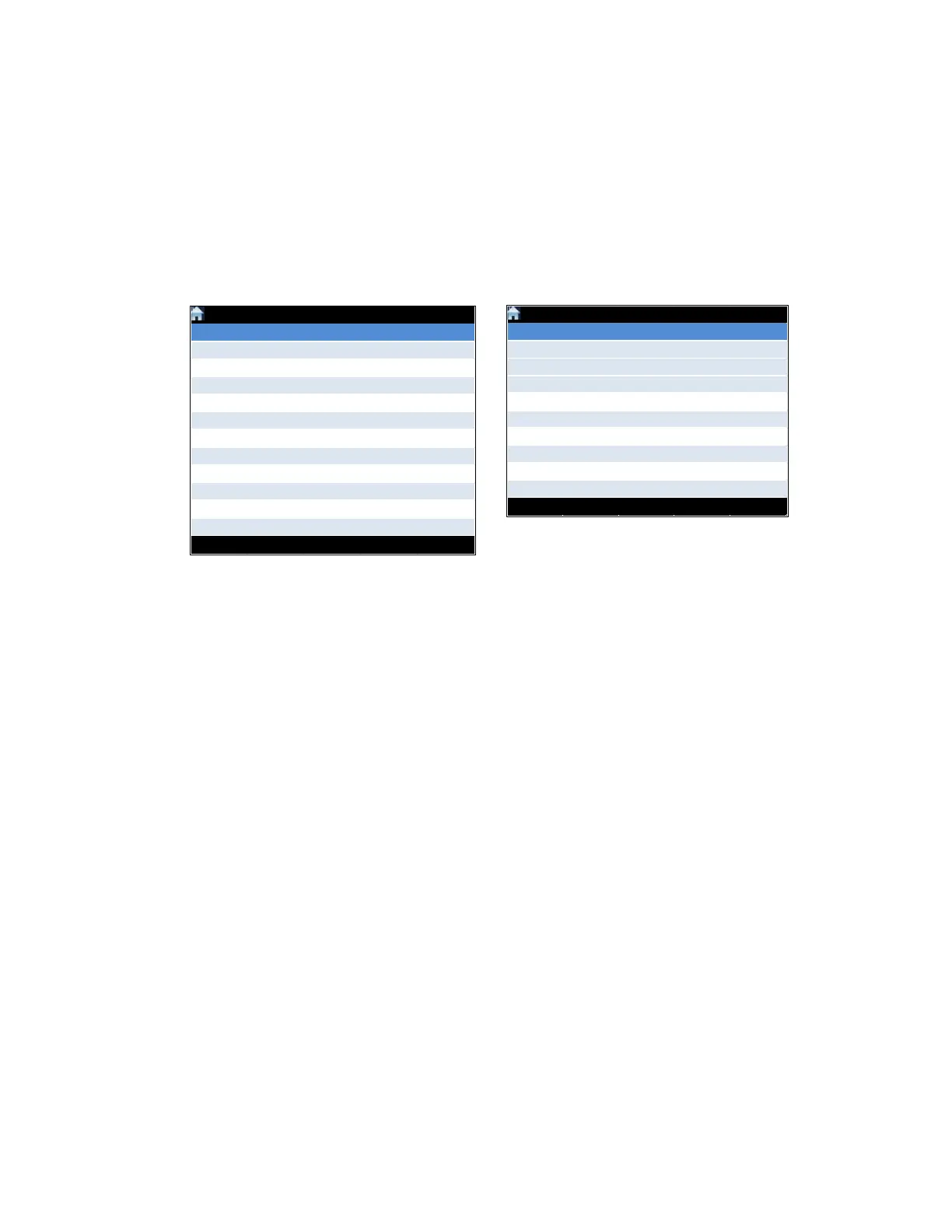 Page #141 background image
