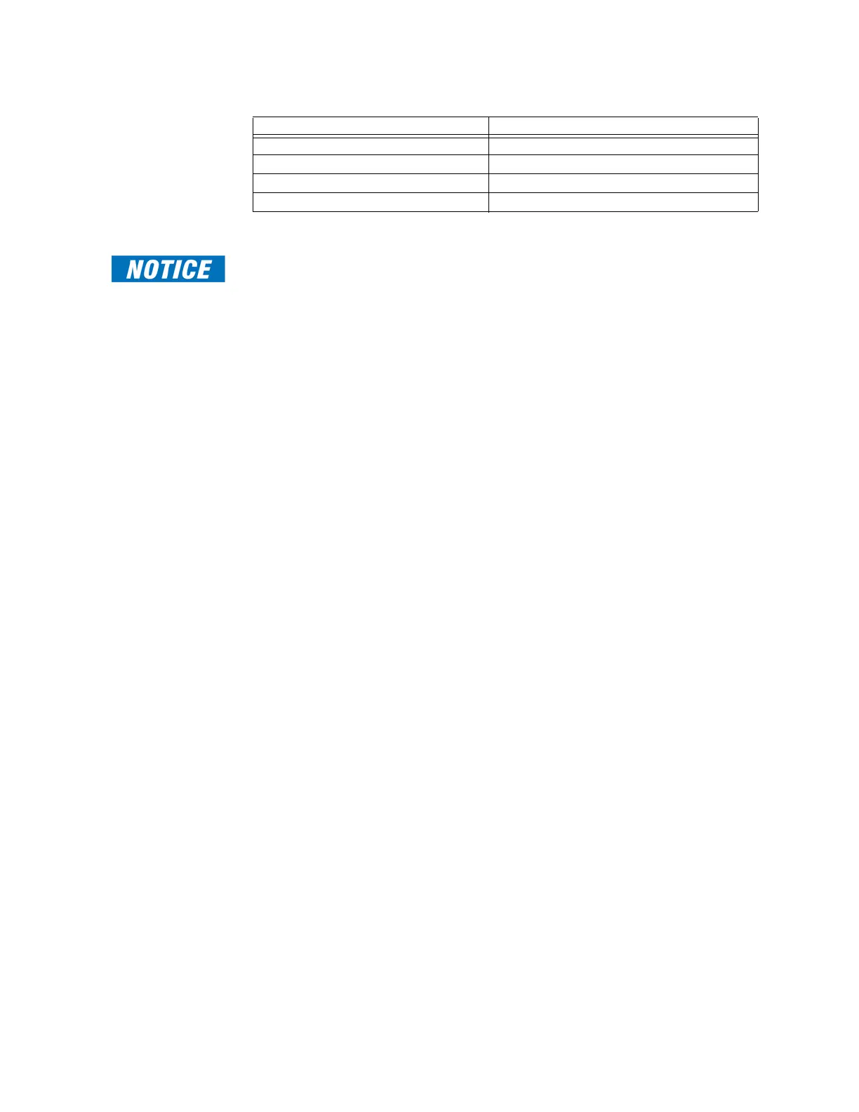 Page #142 background image