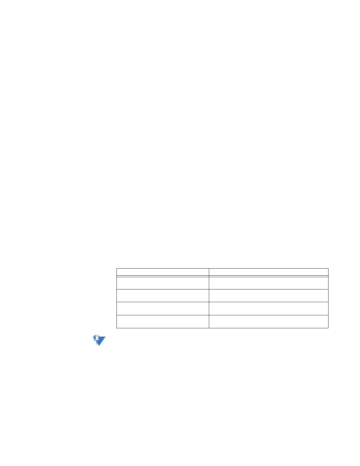Page #147 background image