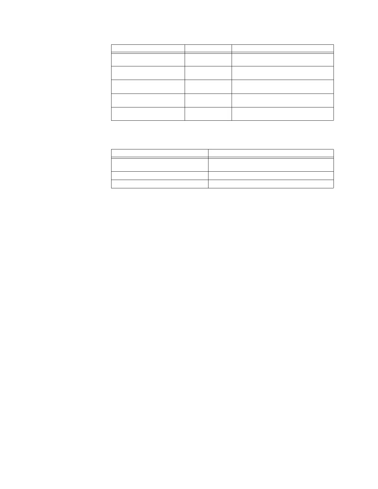 Page #154 background image