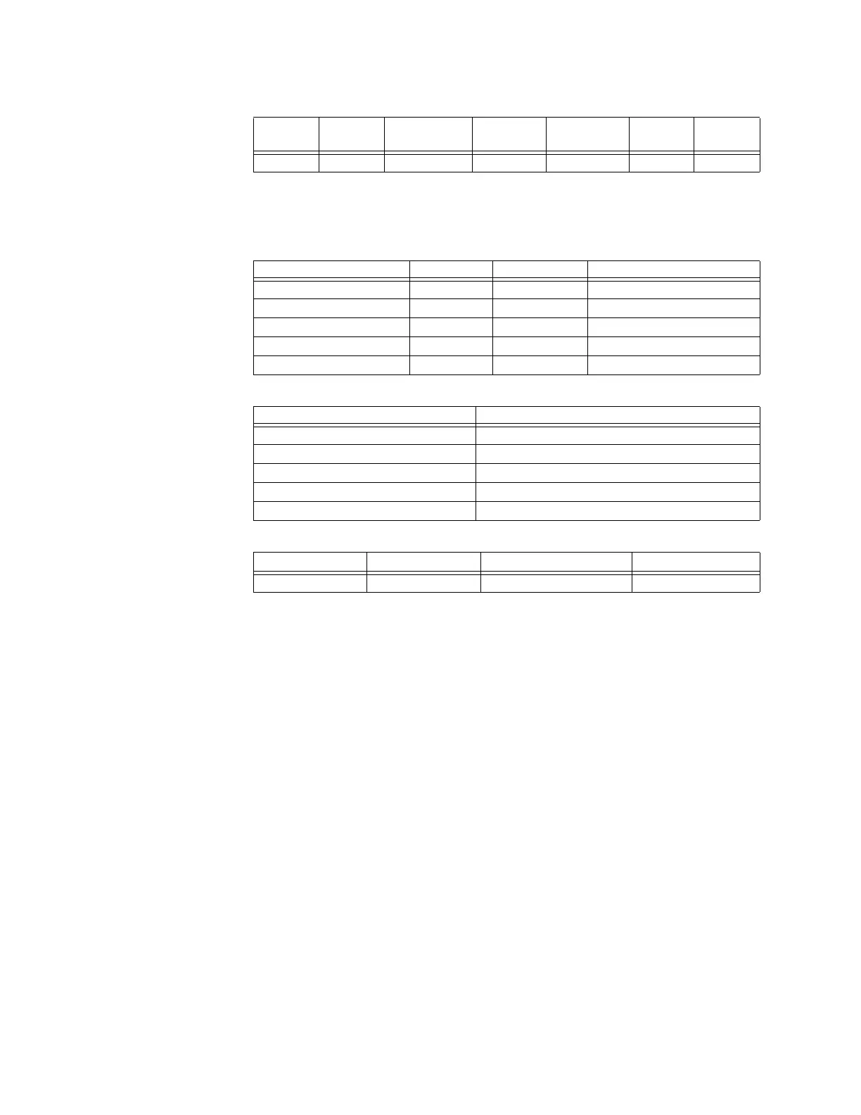 Page #164 background image