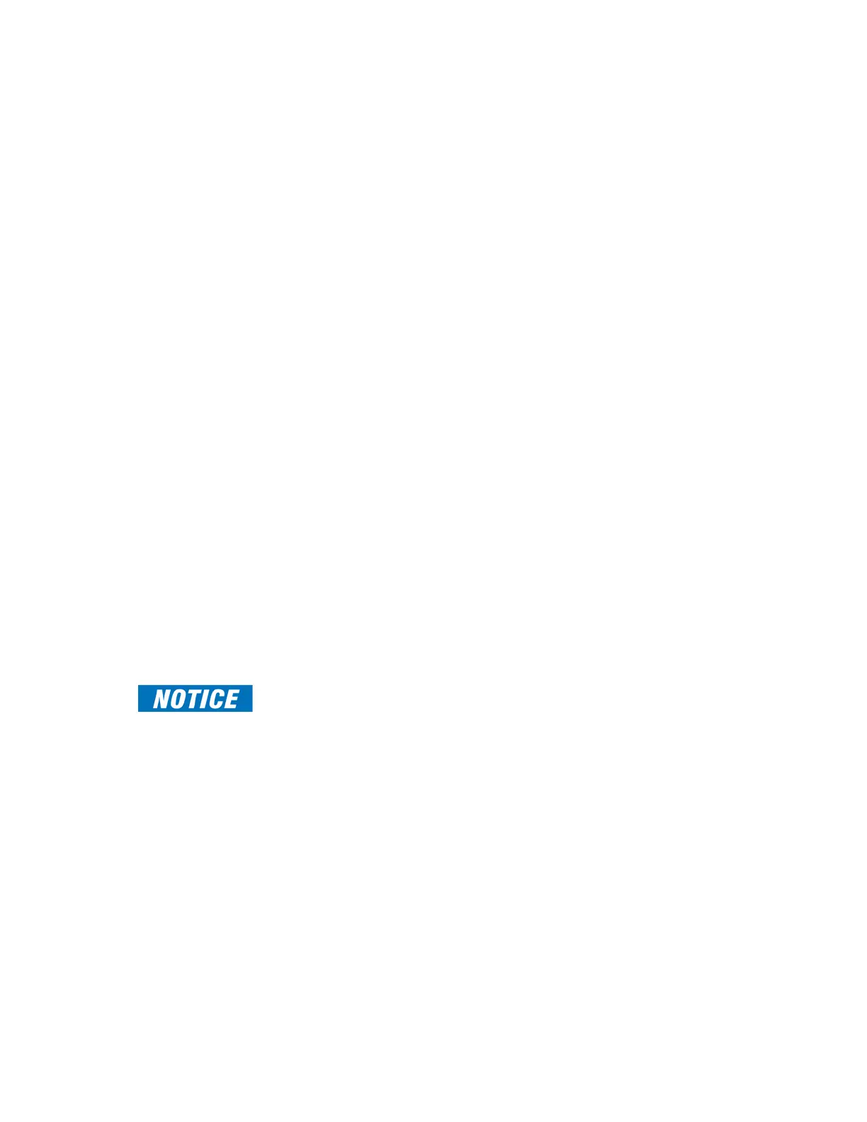 Page #169 background image