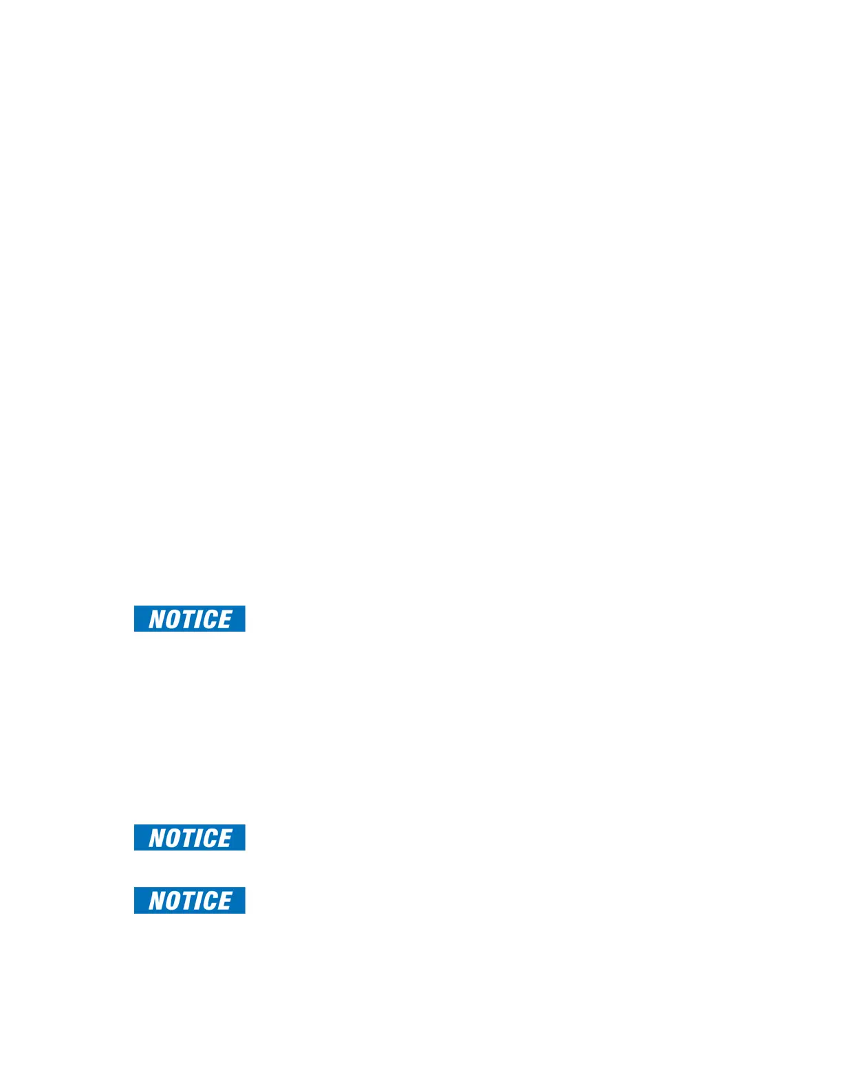 Page #171 background image