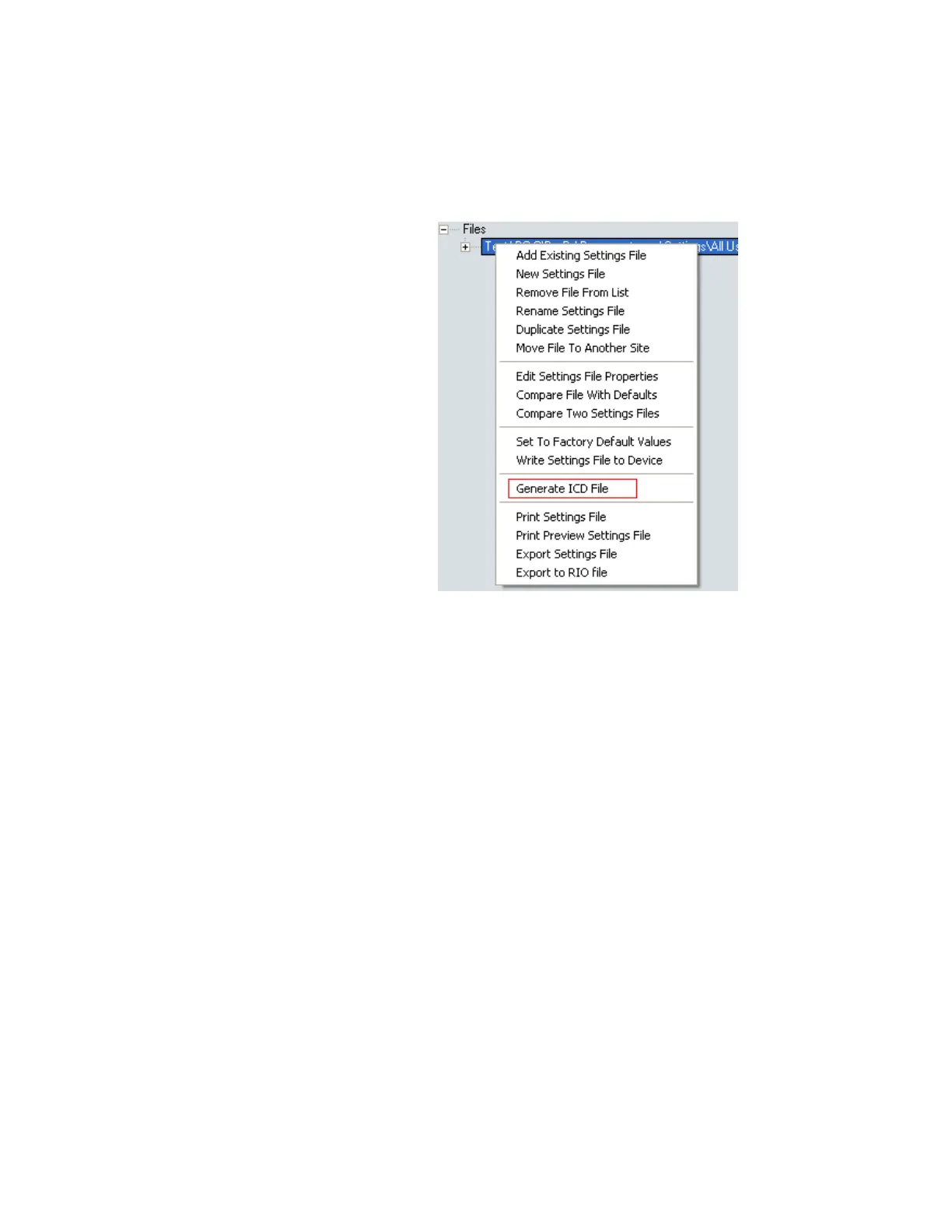 Page #175 background image