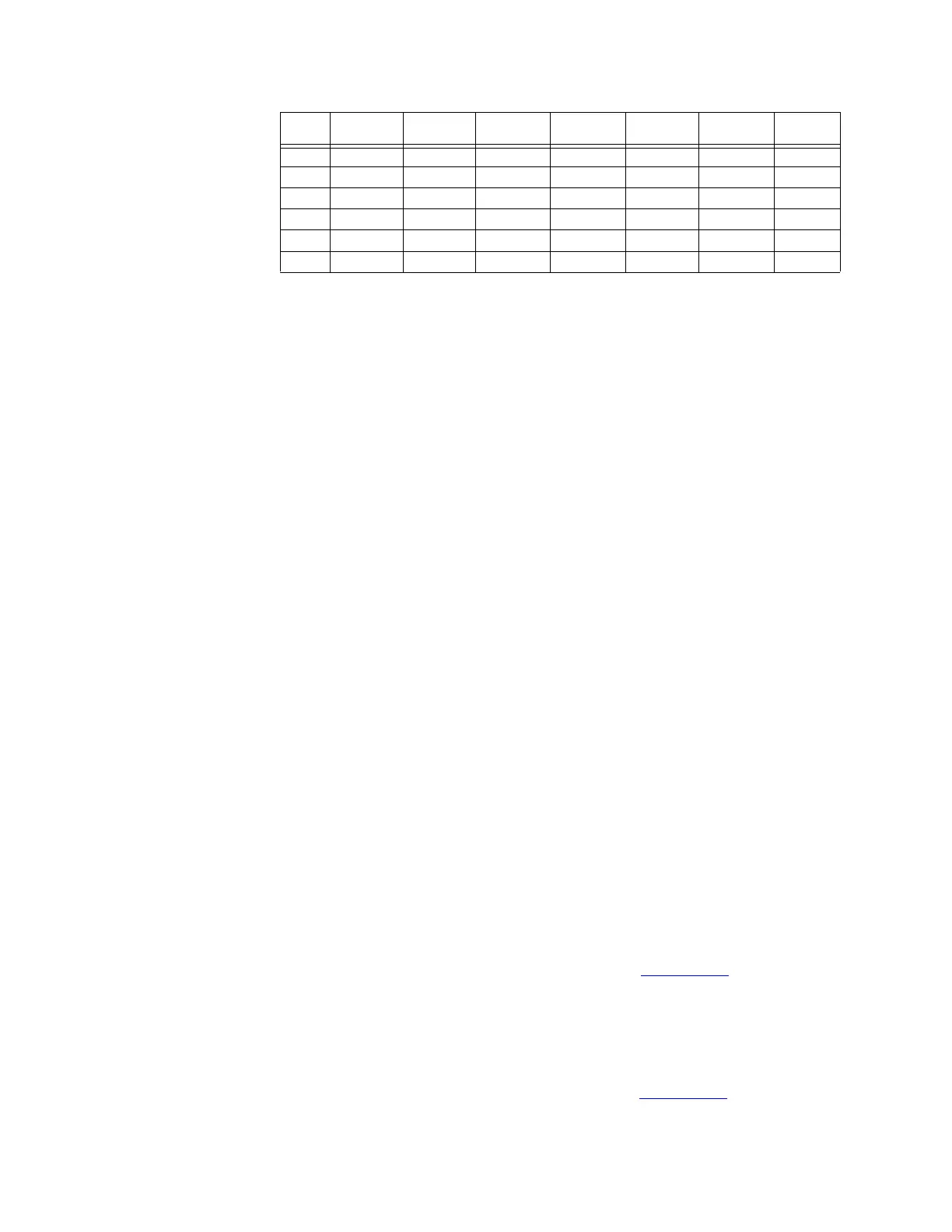 Page #238 background image