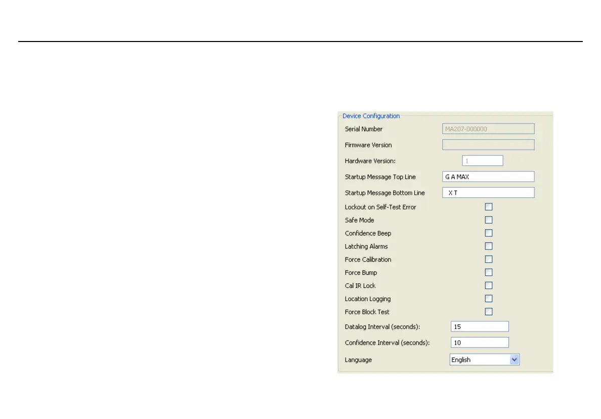 Page #34 background image