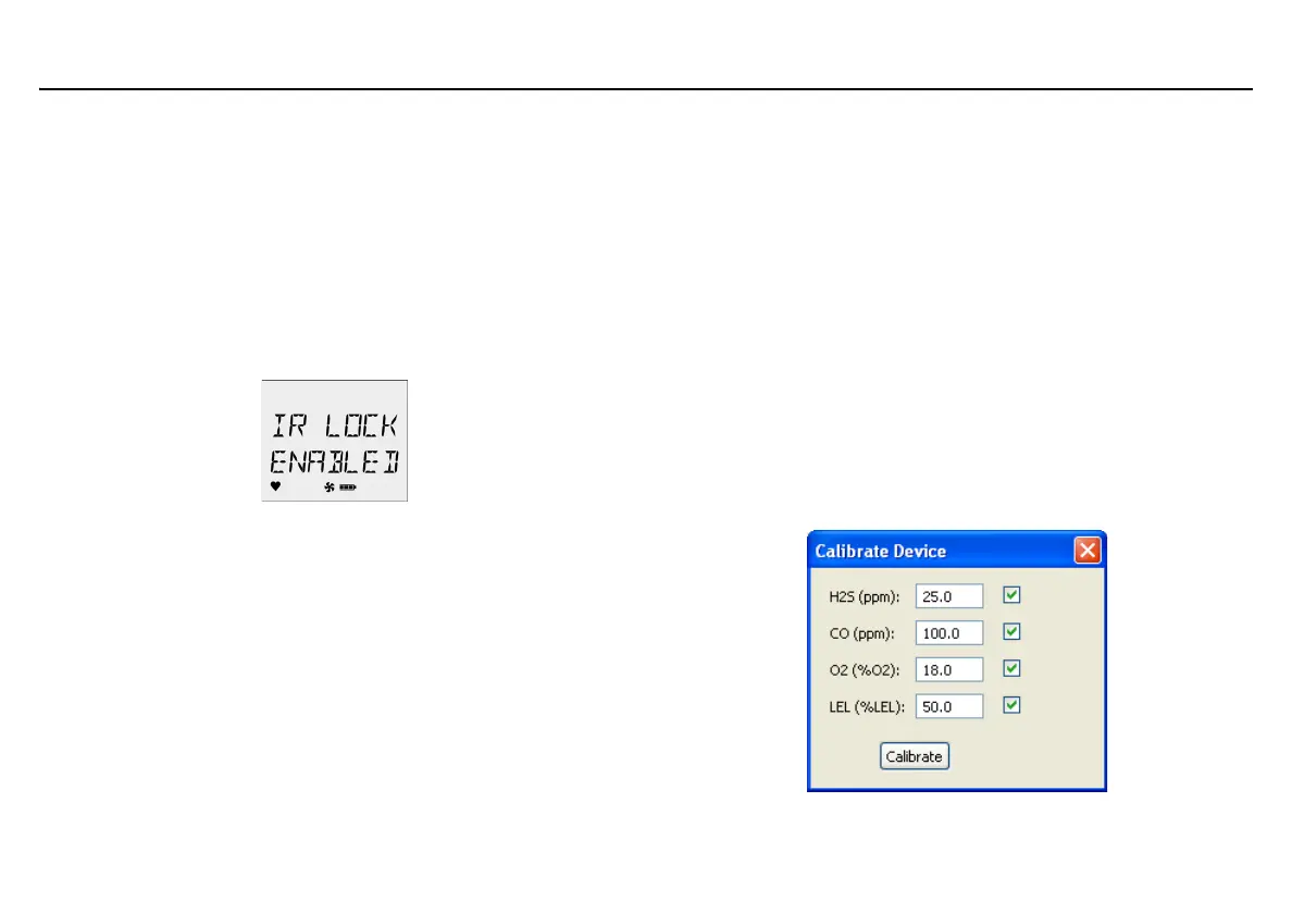 Page #60 background image