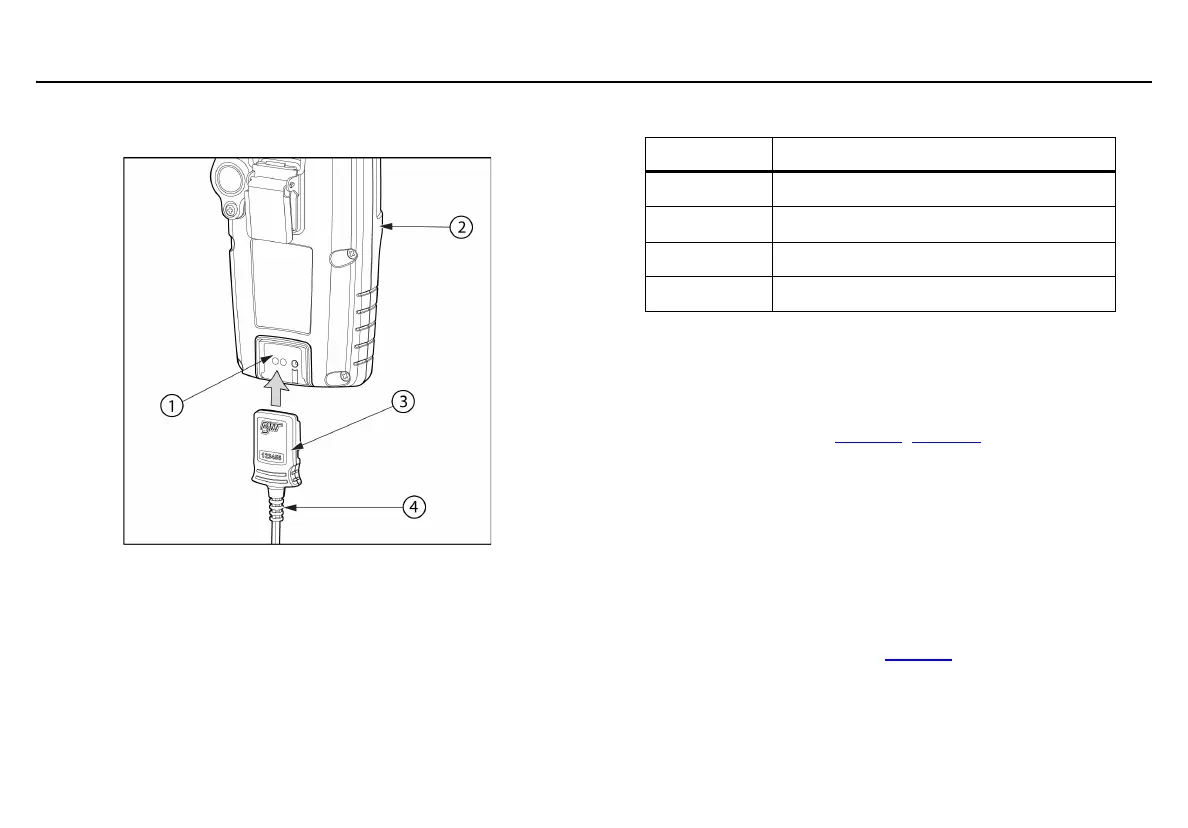 Page #65 background image