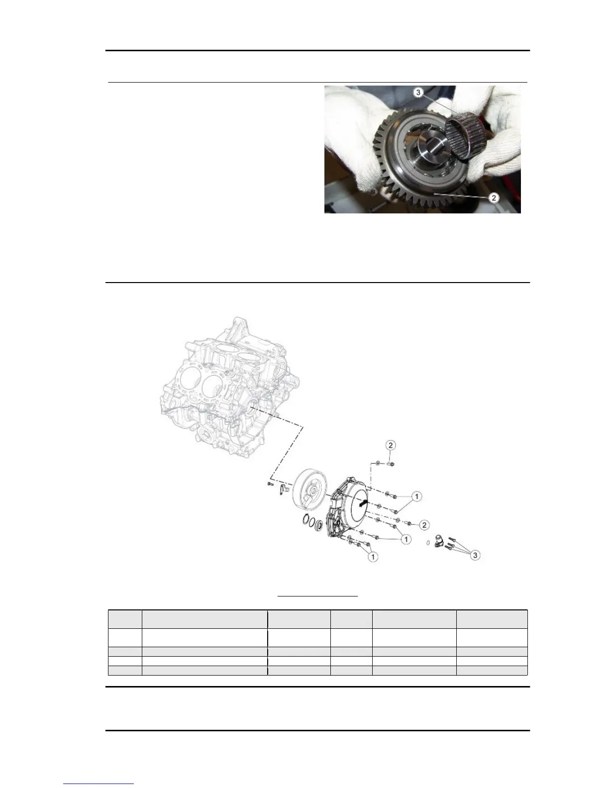 Page #257 background image
