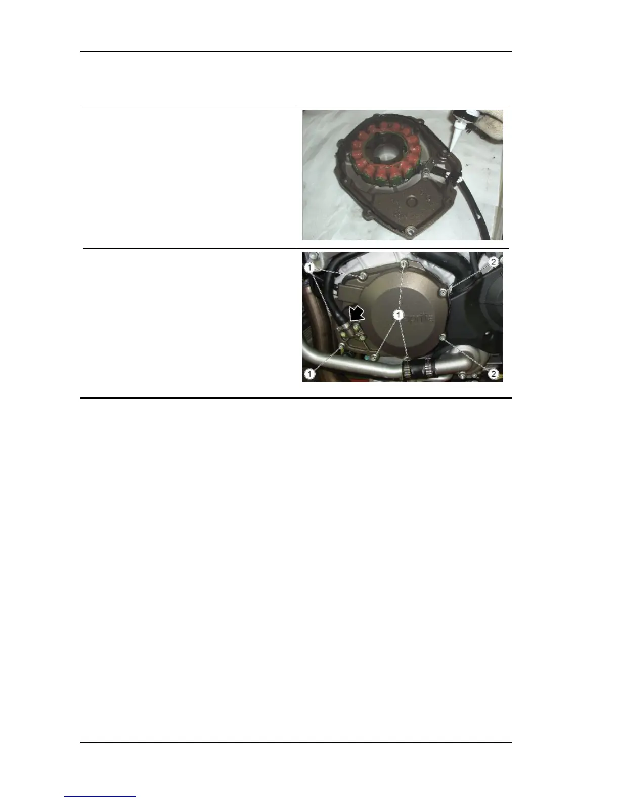 Page #260 background image