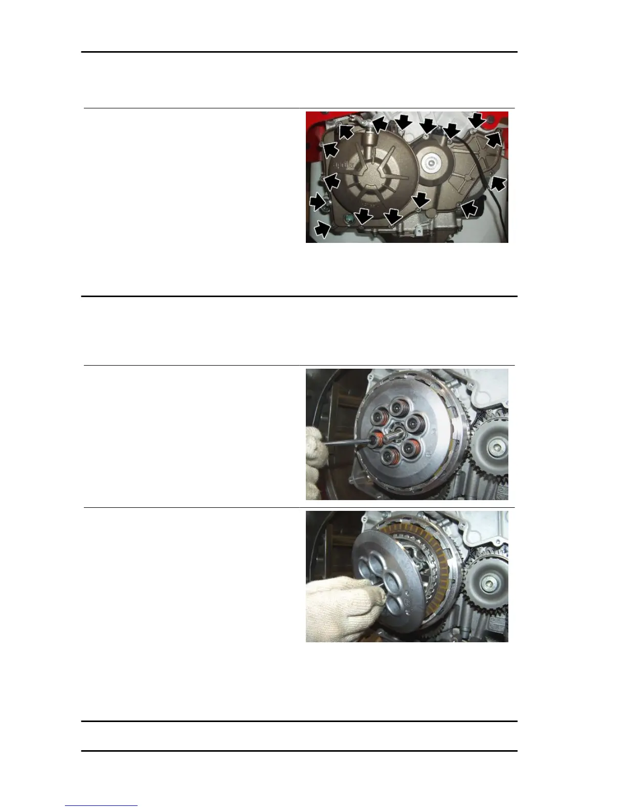 Page #262 background image