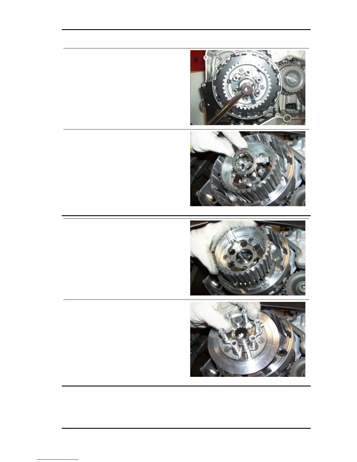 Page #263 background image