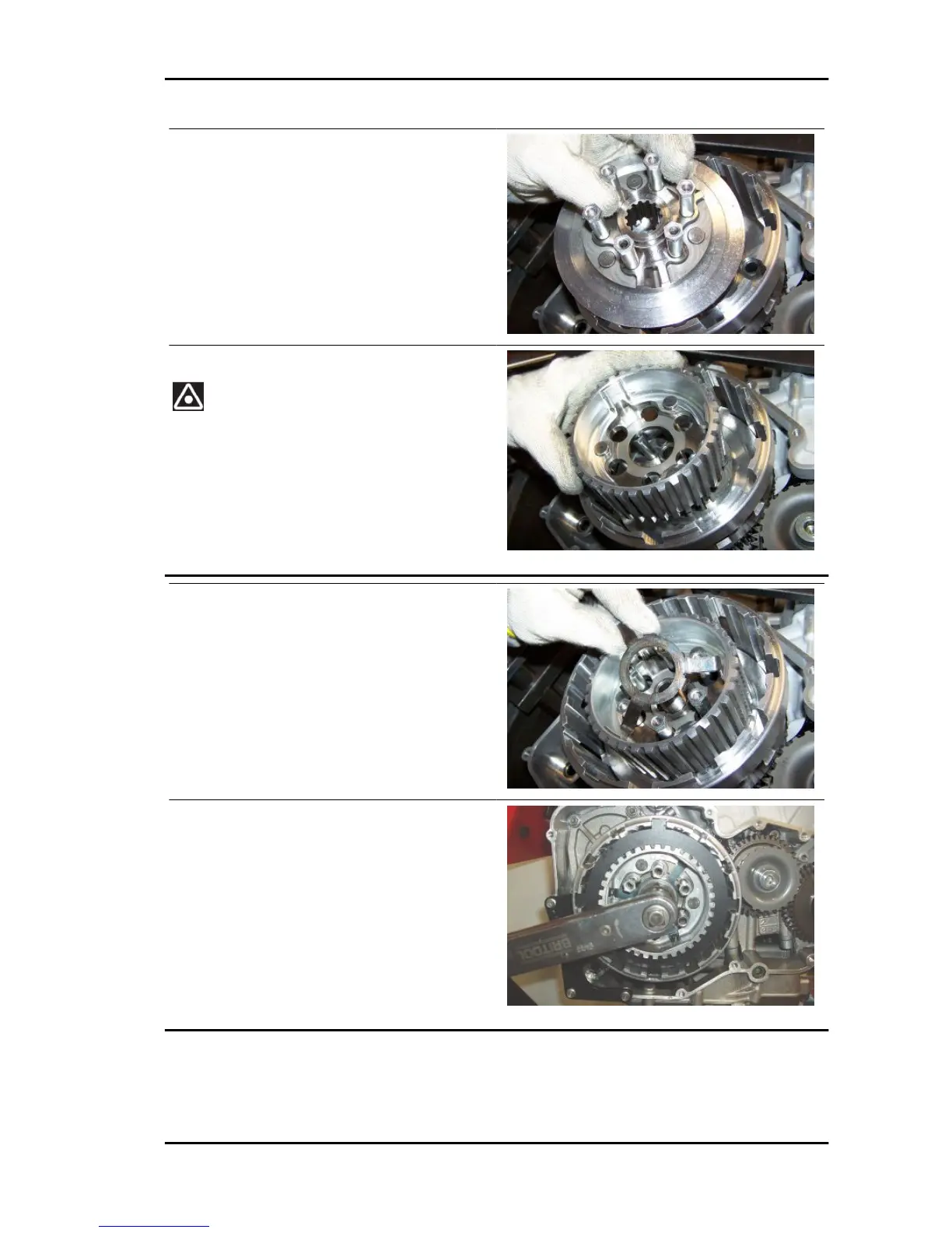 Page #269 background image