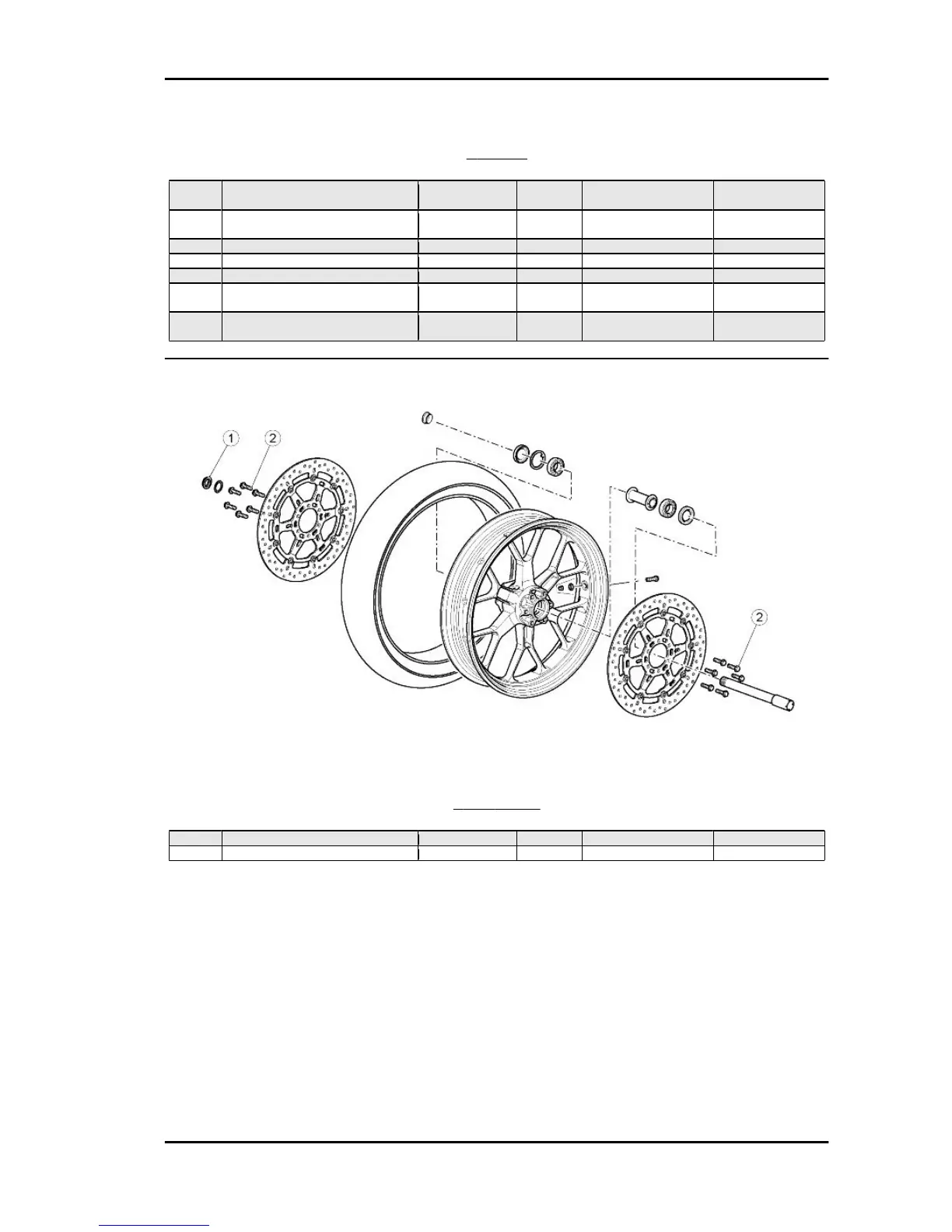 Page #17 background image