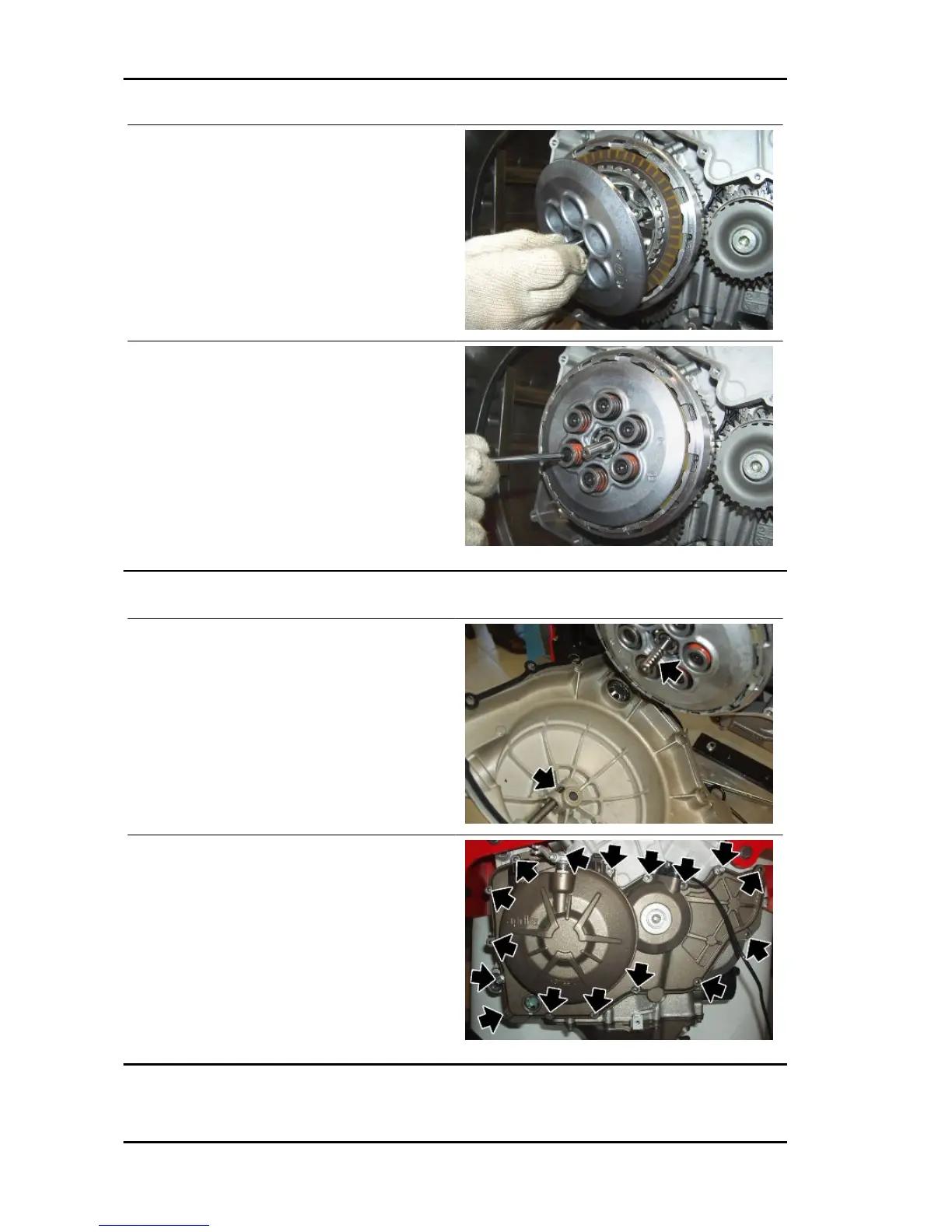 Page #272 background image
