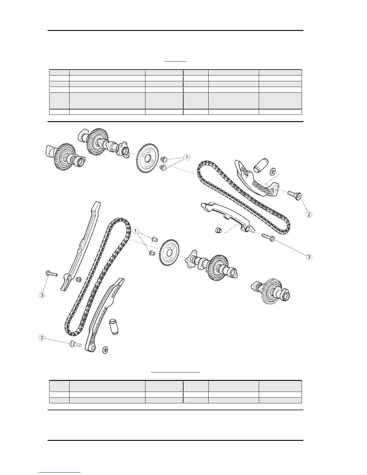 Page #274 background image