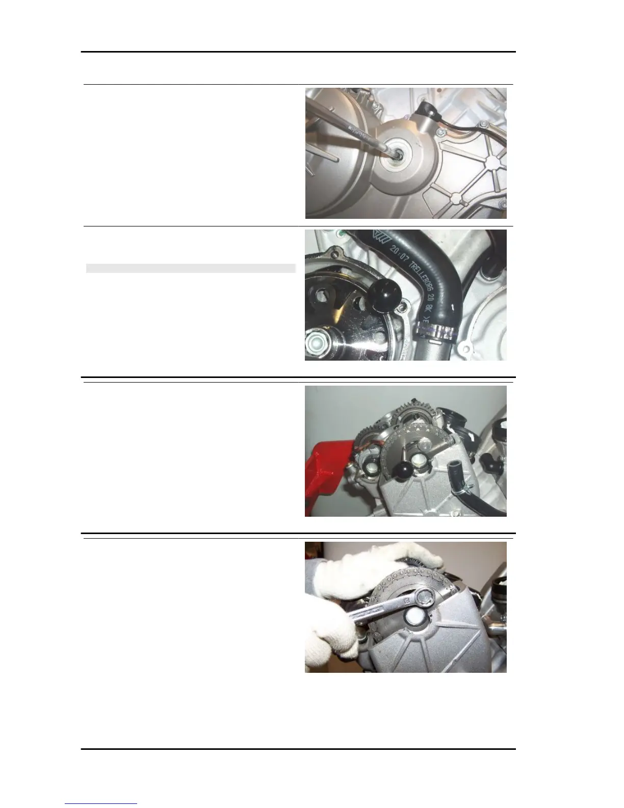Page #276 background image