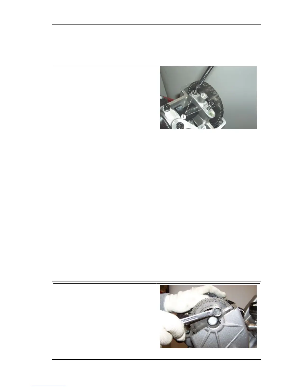 Page #277 background image