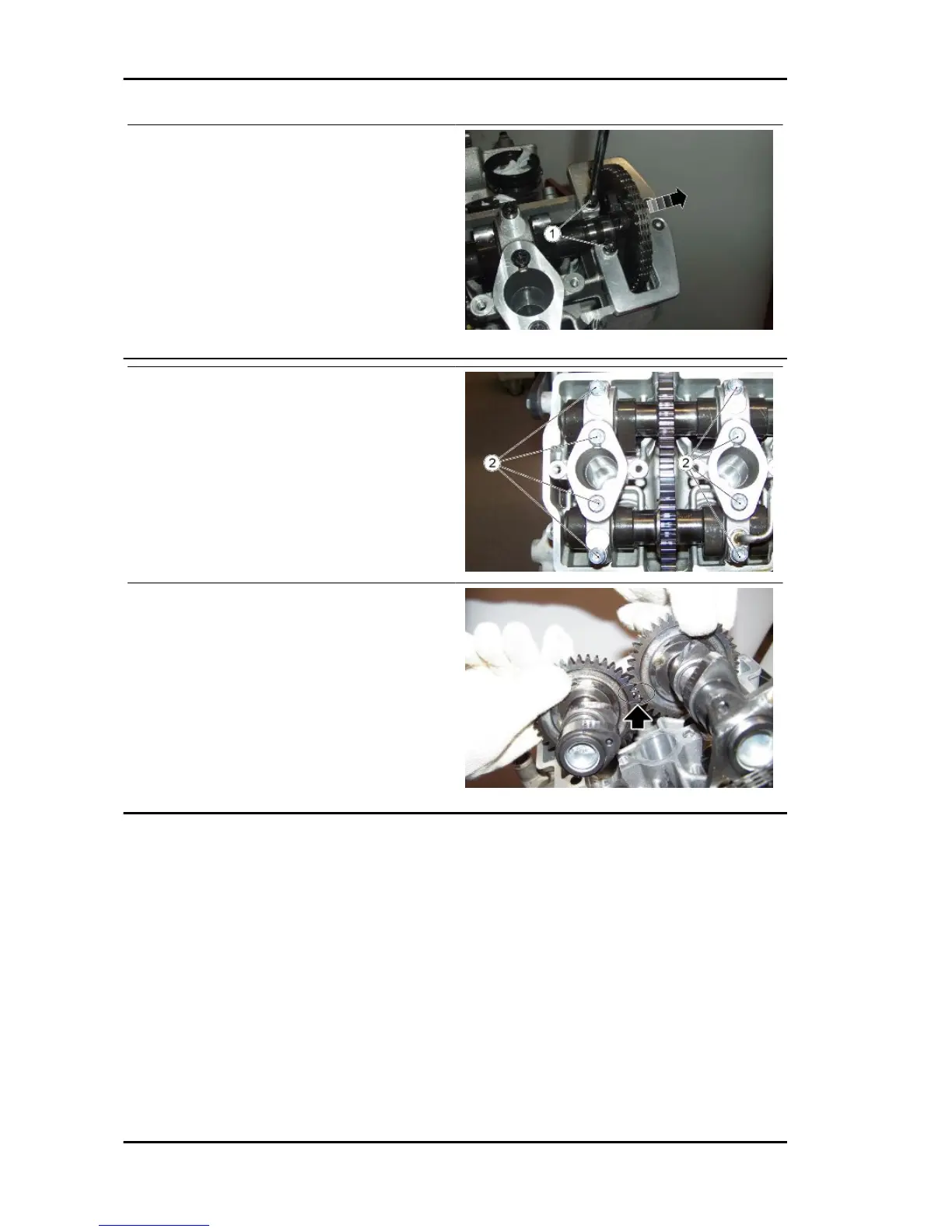 Page #278 background image