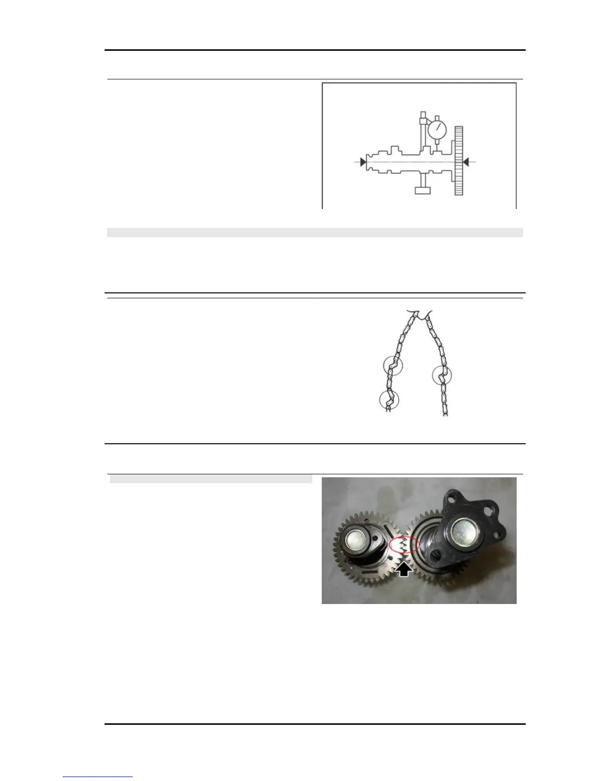 Page #279 background image
