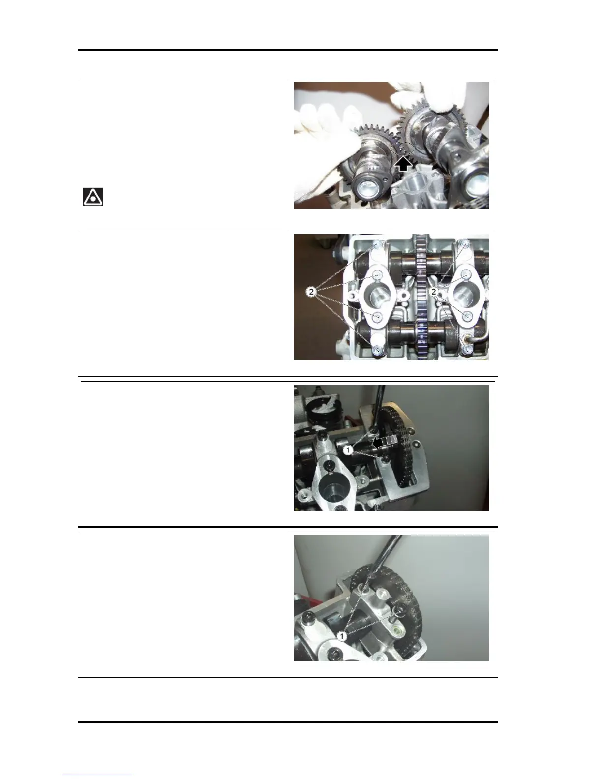Page #280 background image