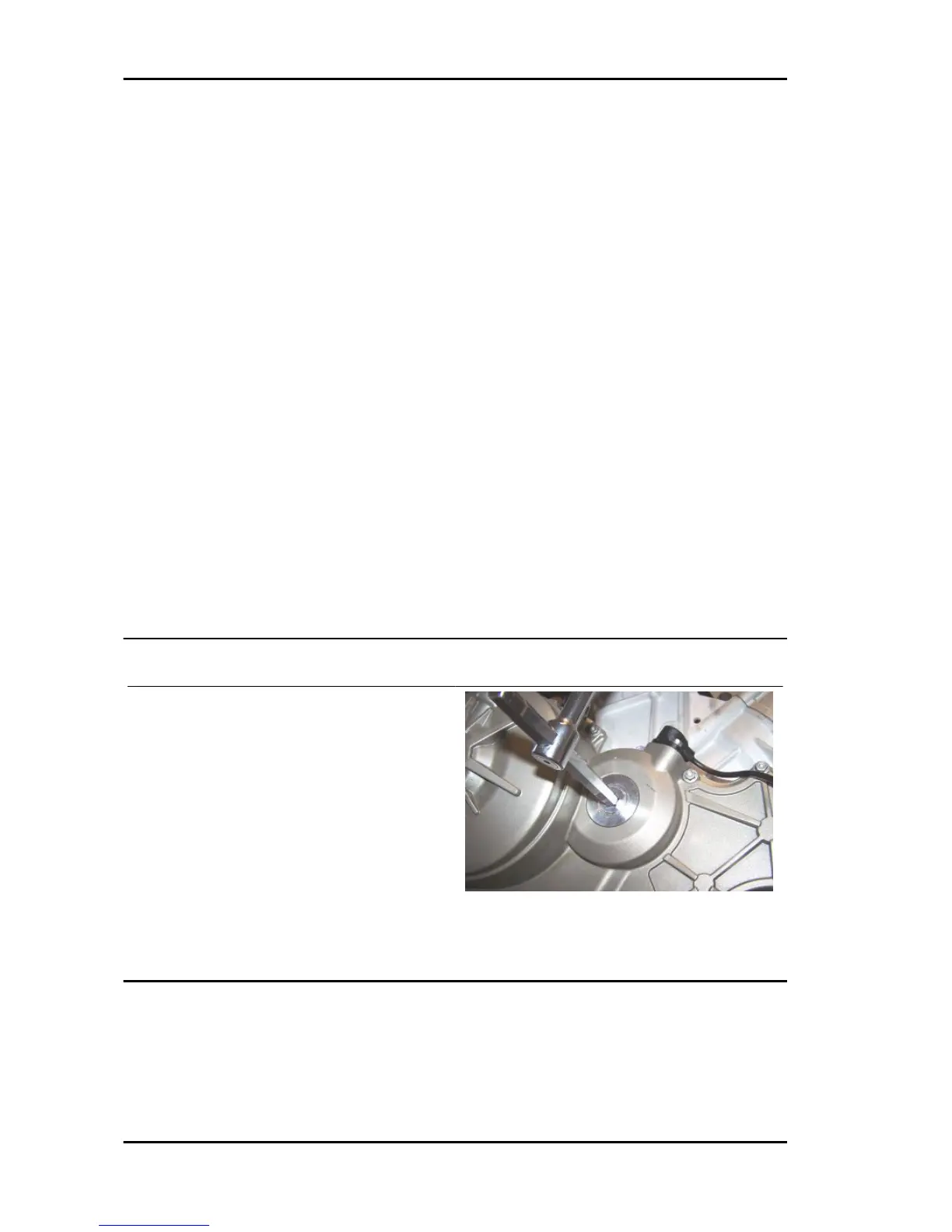 Page #282 background image