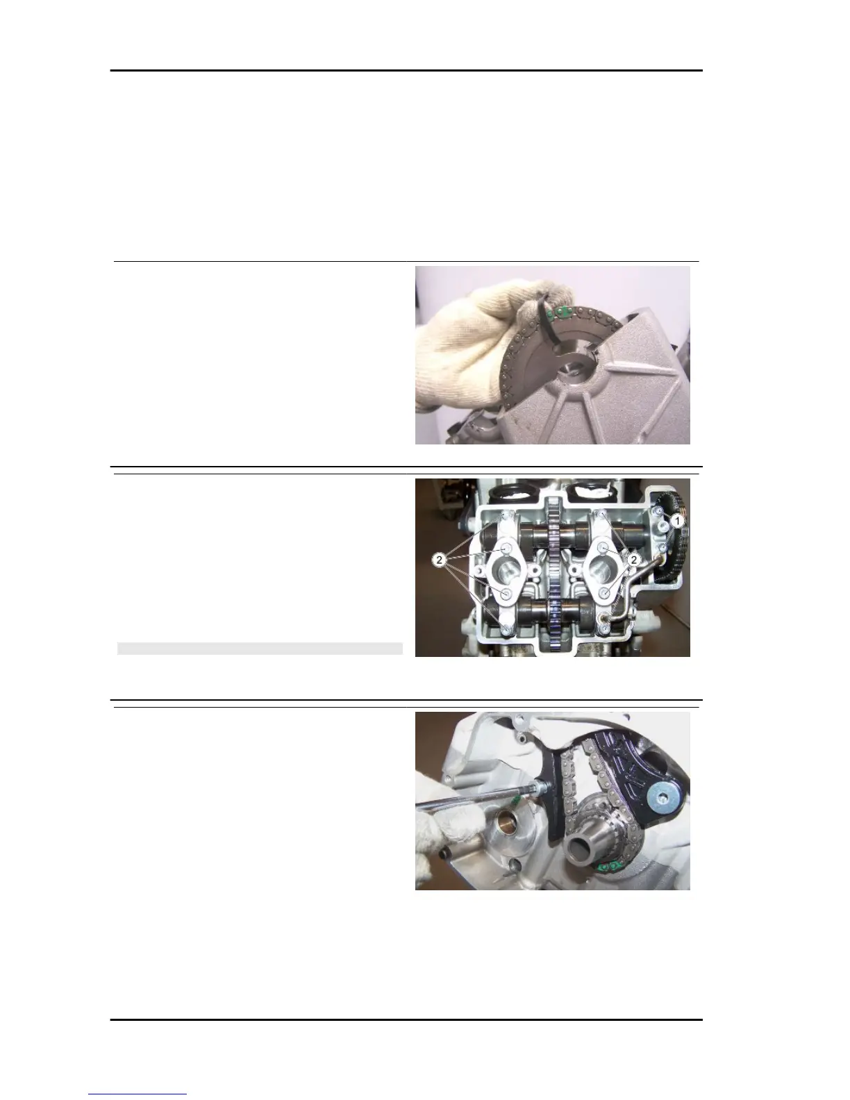 Page #284 background image
