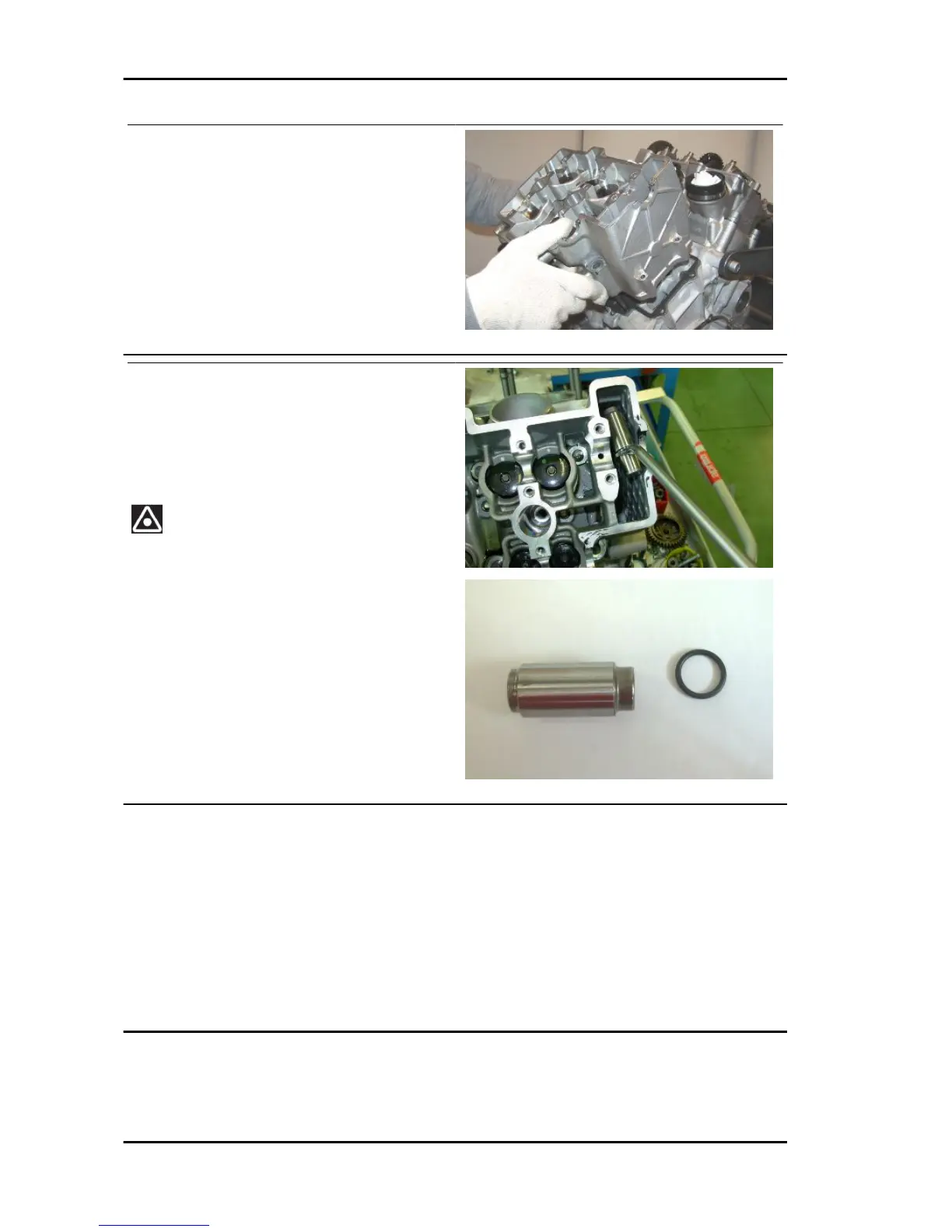 Page #286 background image