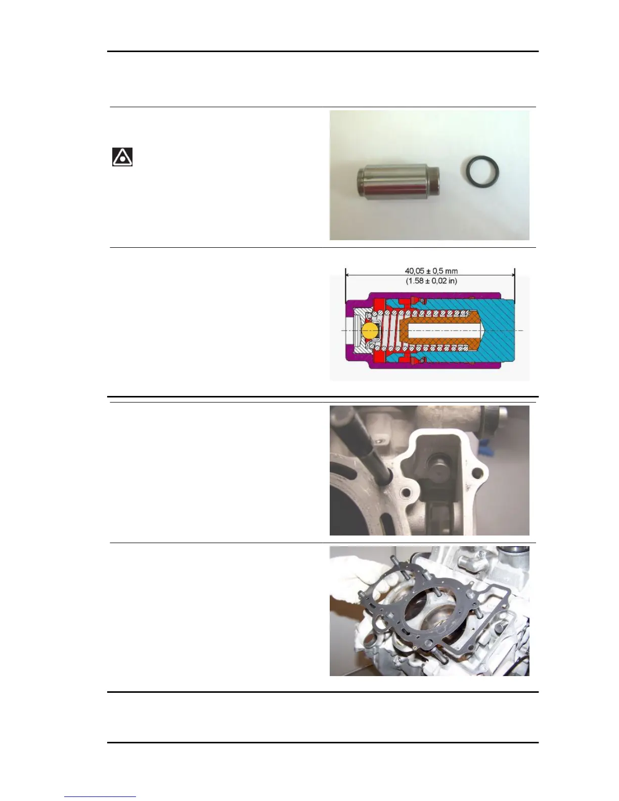 Page #287 background image