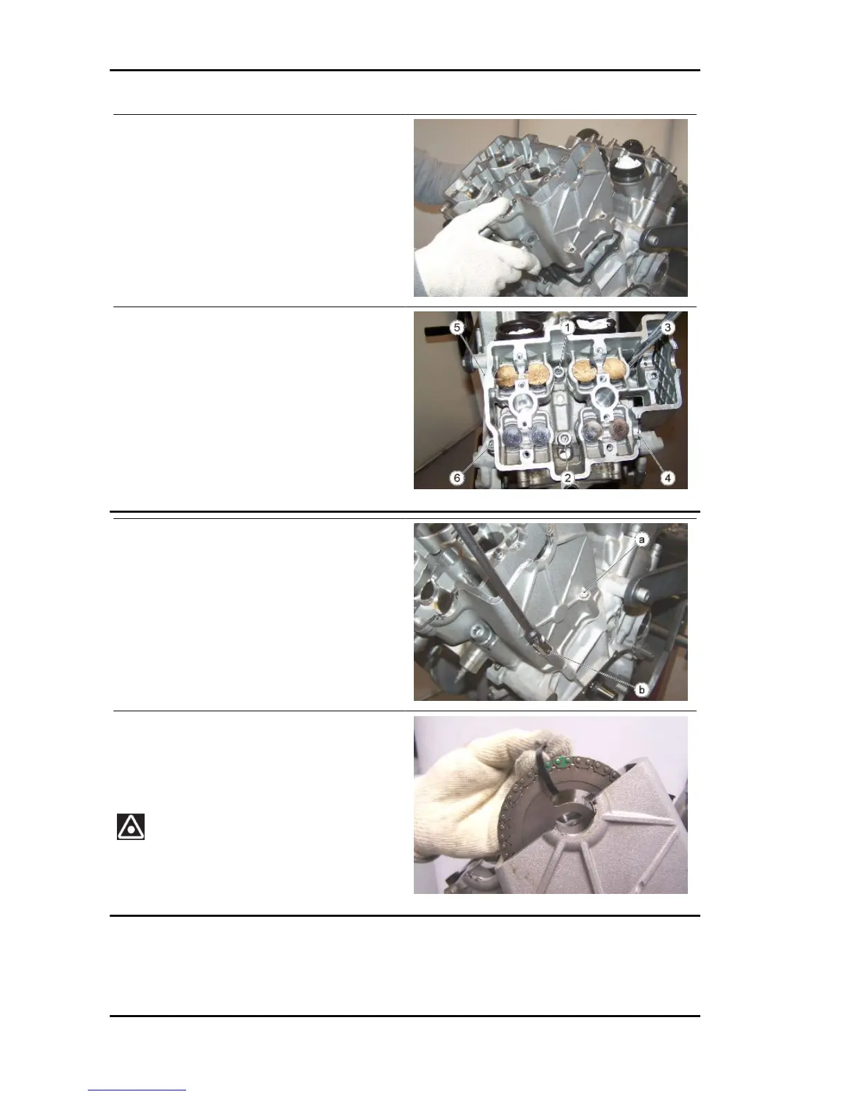 Page #288 background image