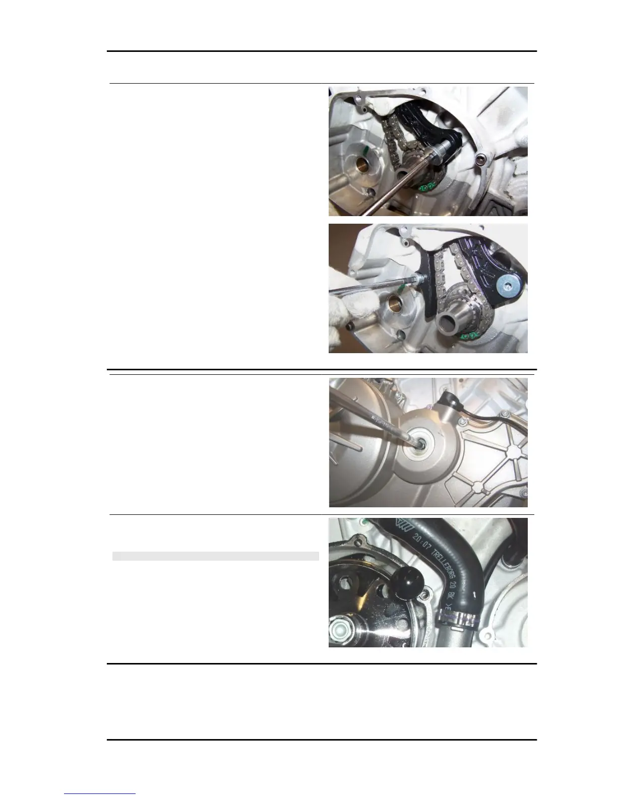 Page #289 background image