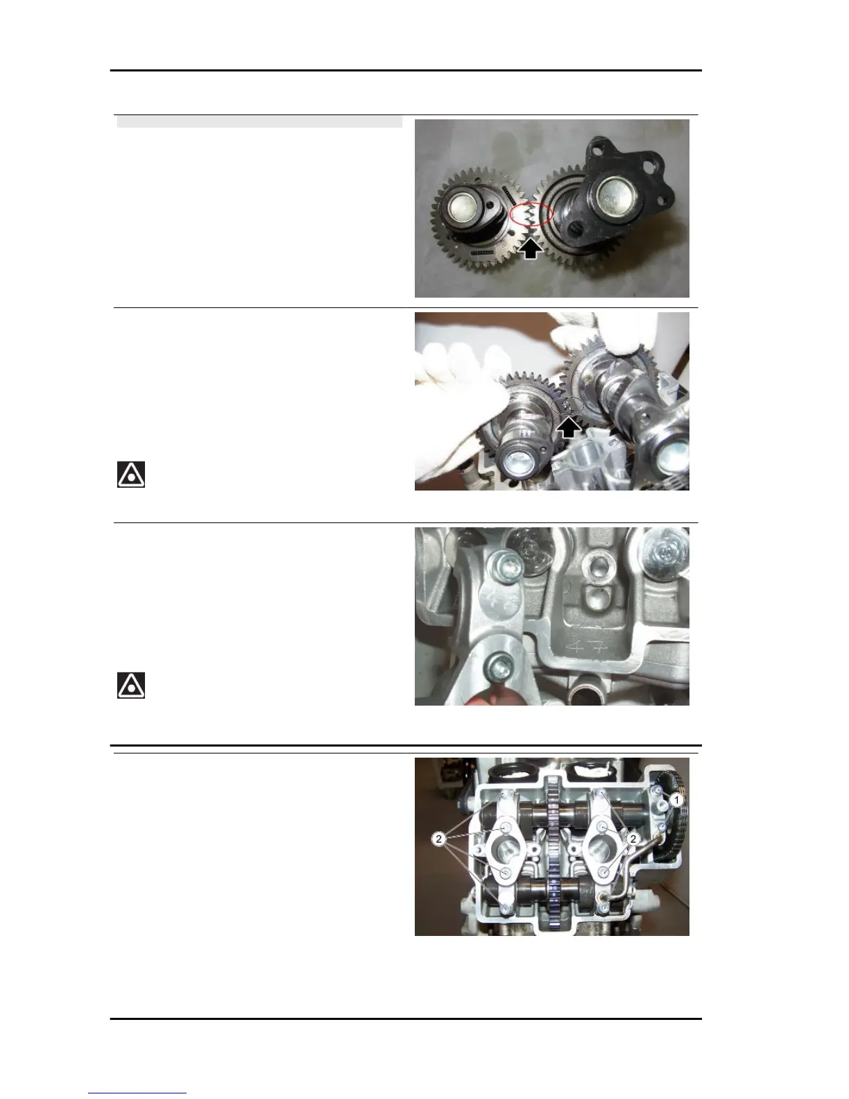 Page #290 background image