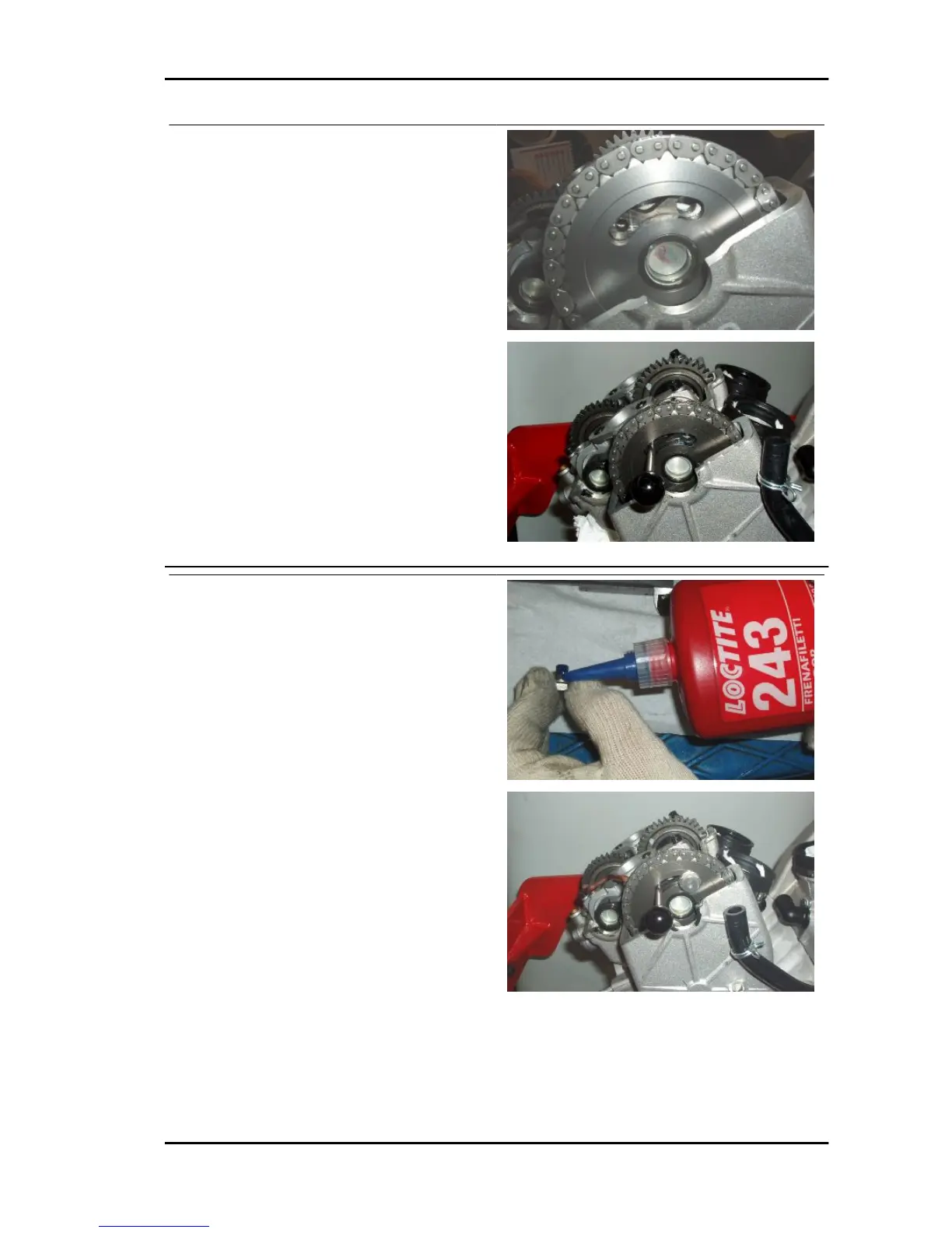 Page #291 background image