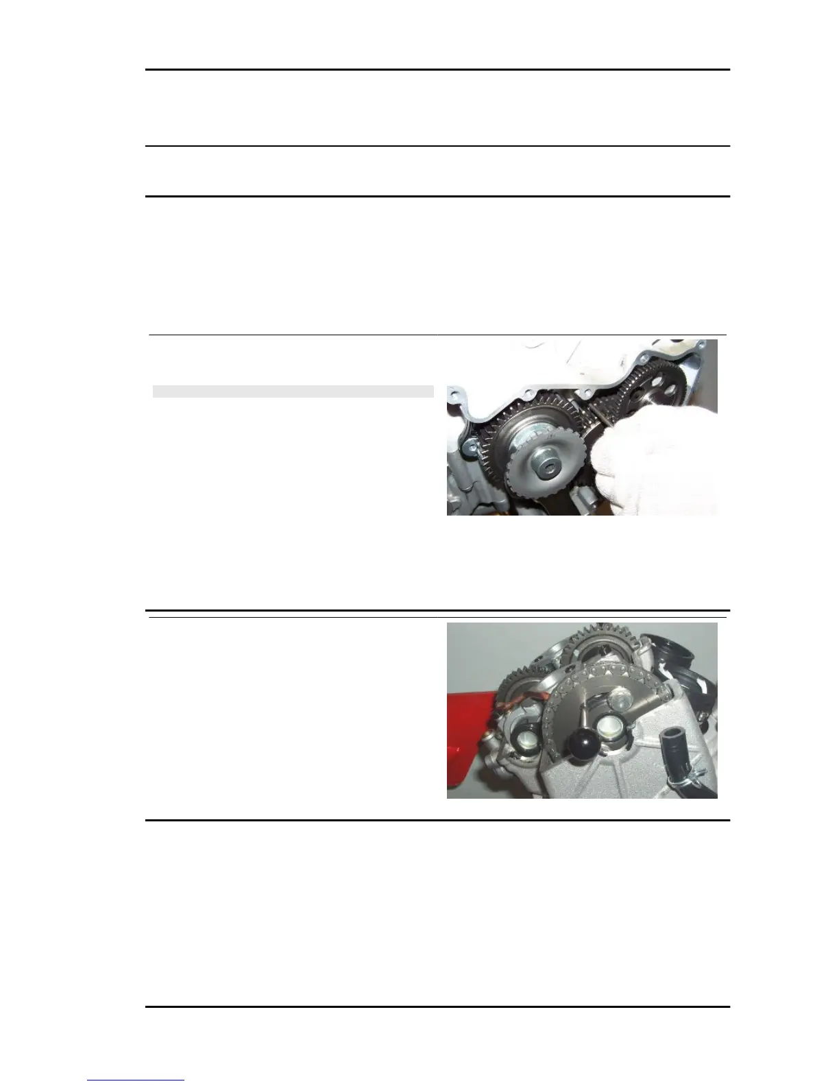 Page #293 background image
