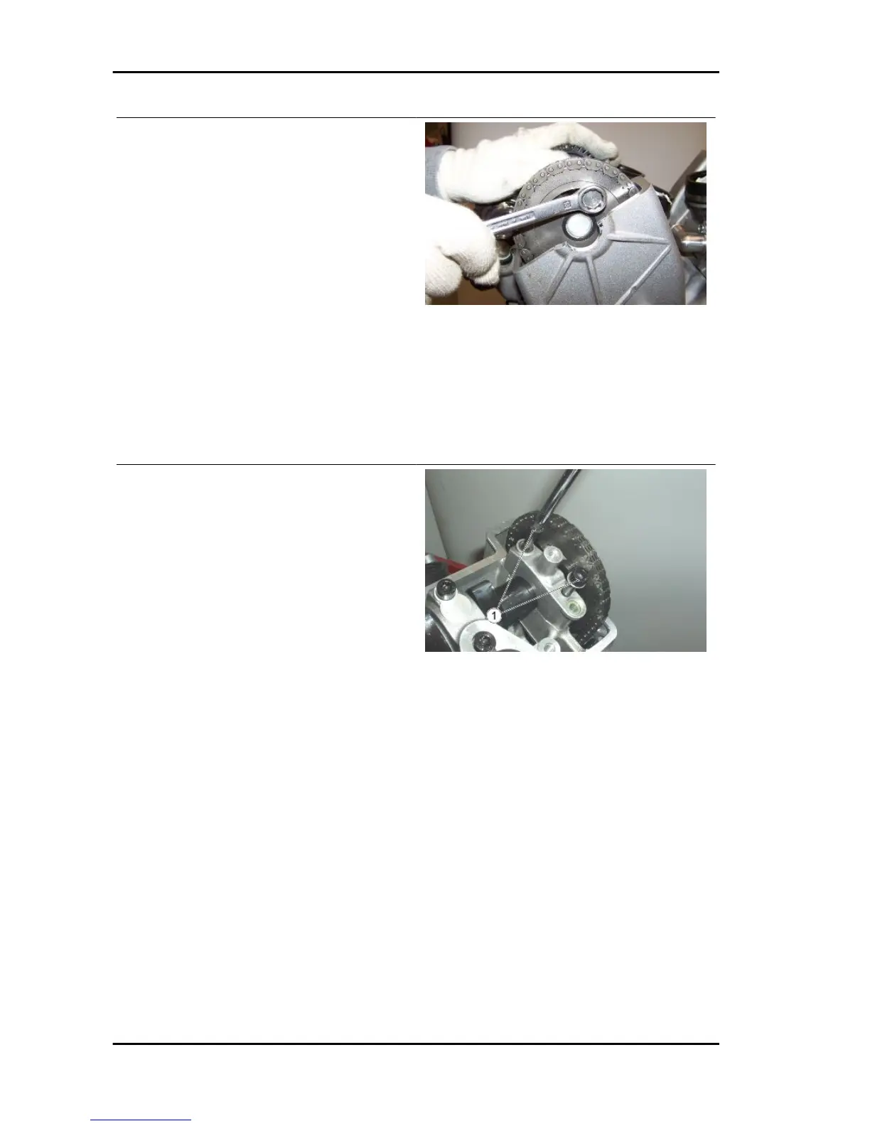 Page #294 background image