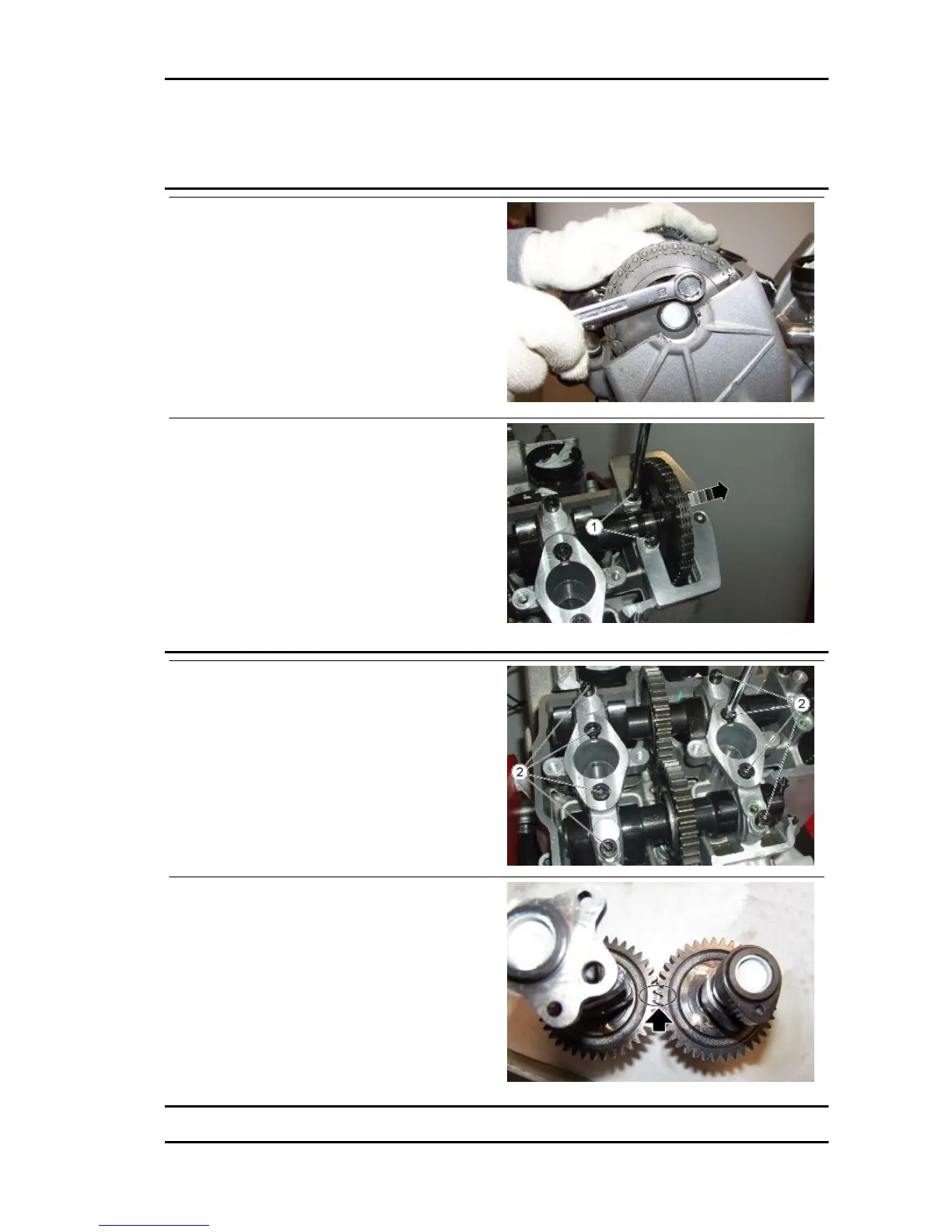 Page #295 background image