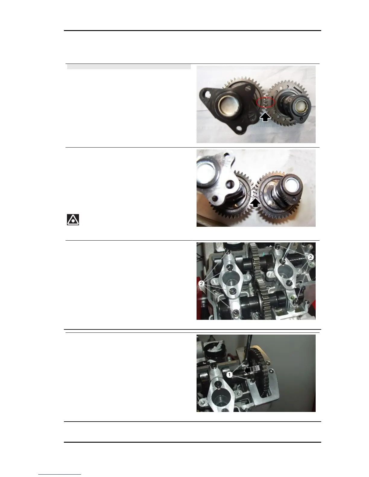 Page #297 background image