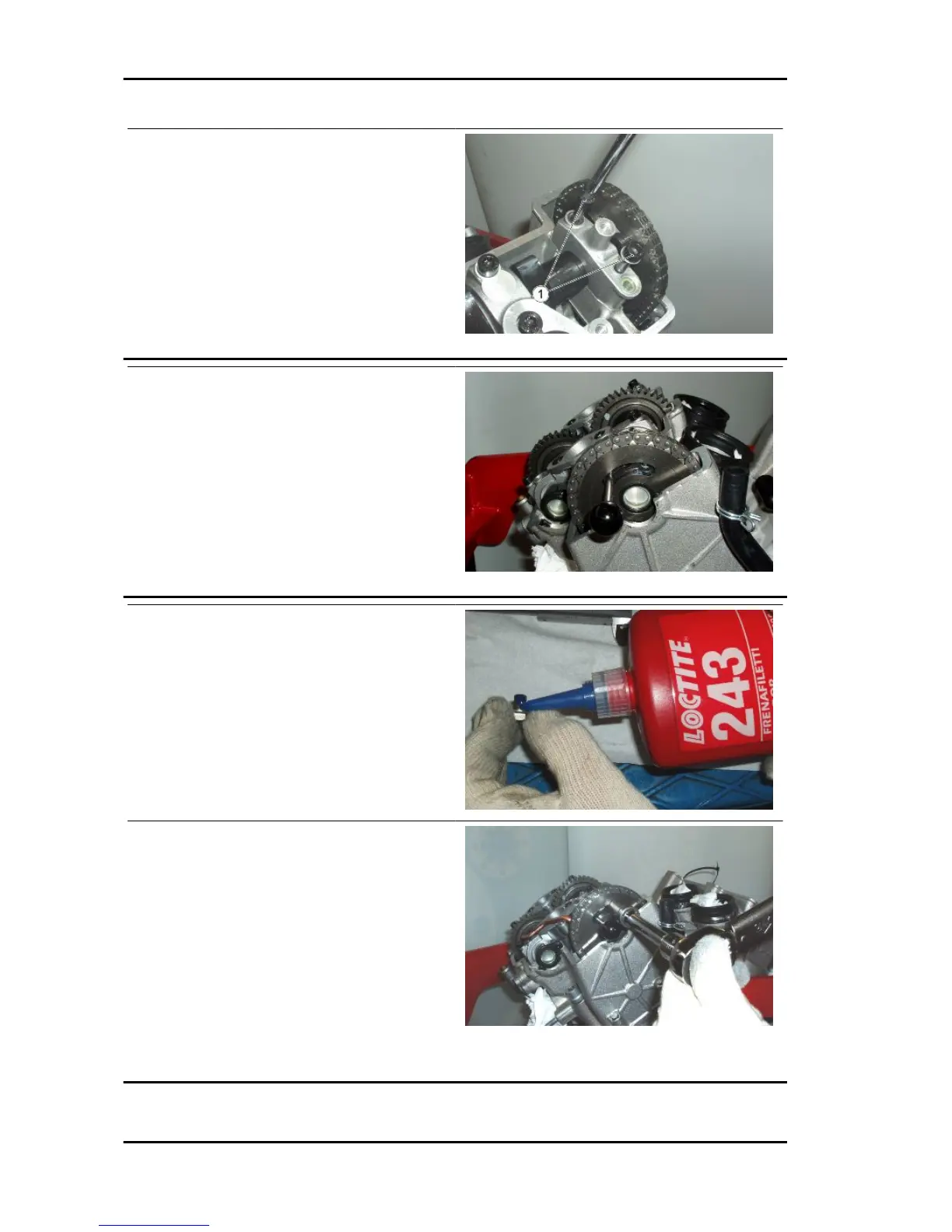 Page #298 background image