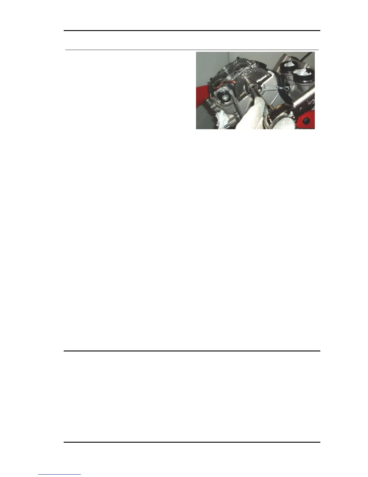 Page #299 background image