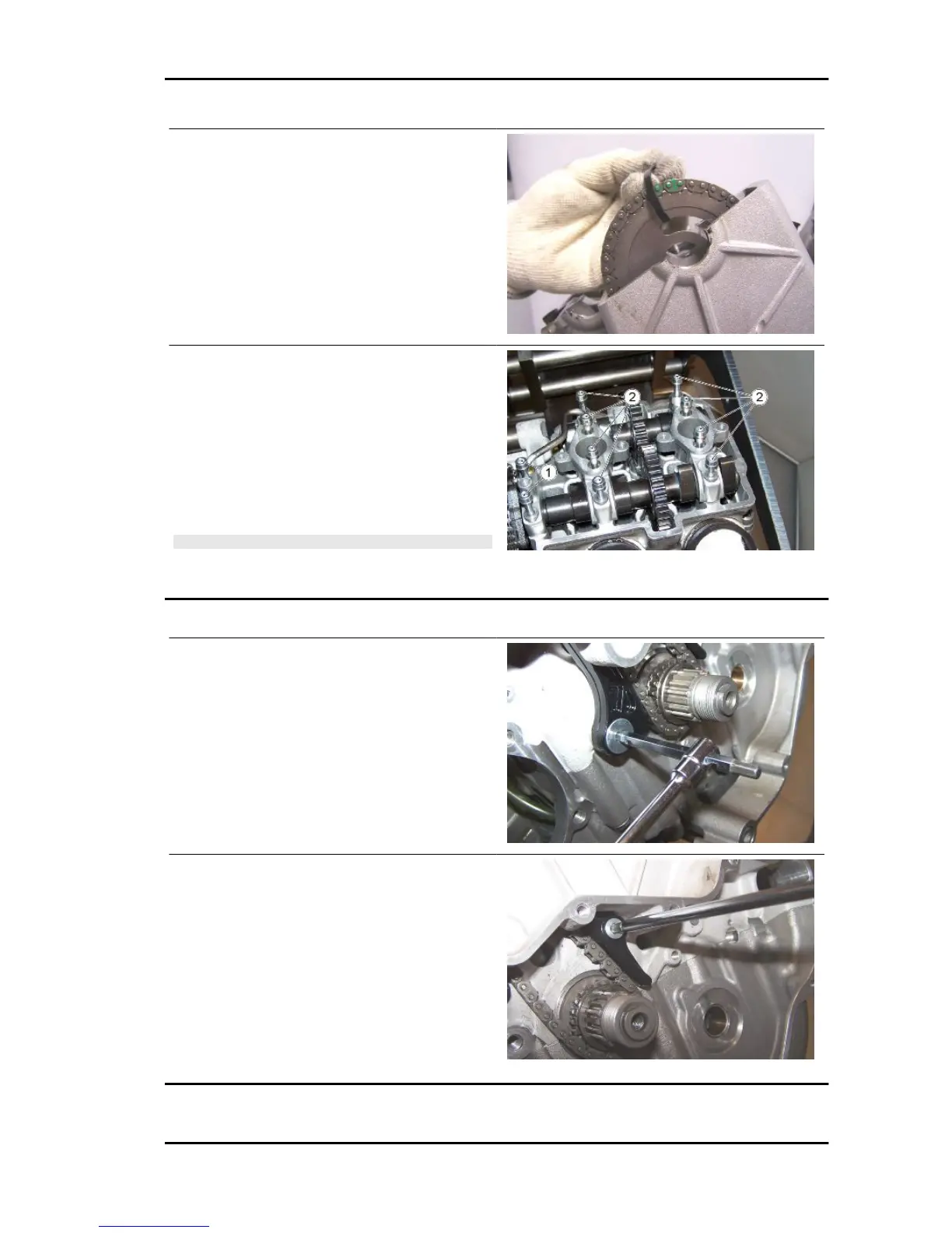 Page #301 background image