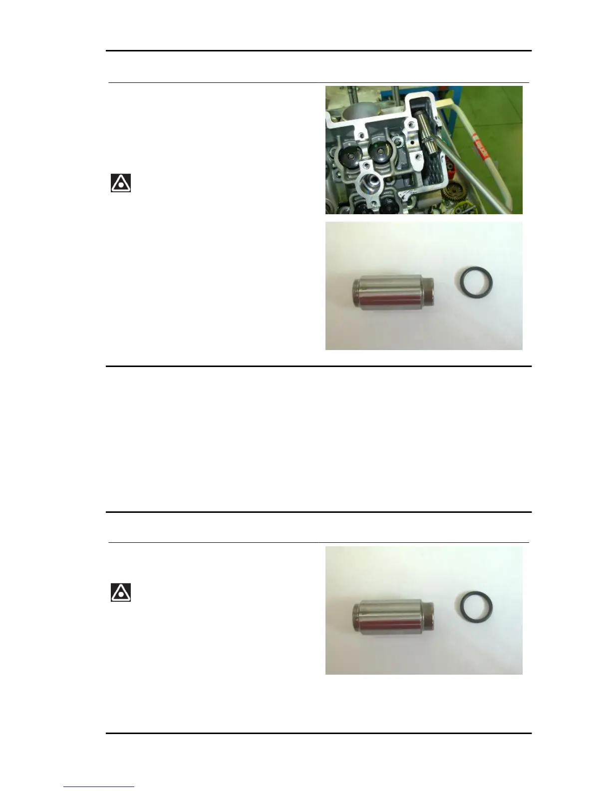 Page #303 background image